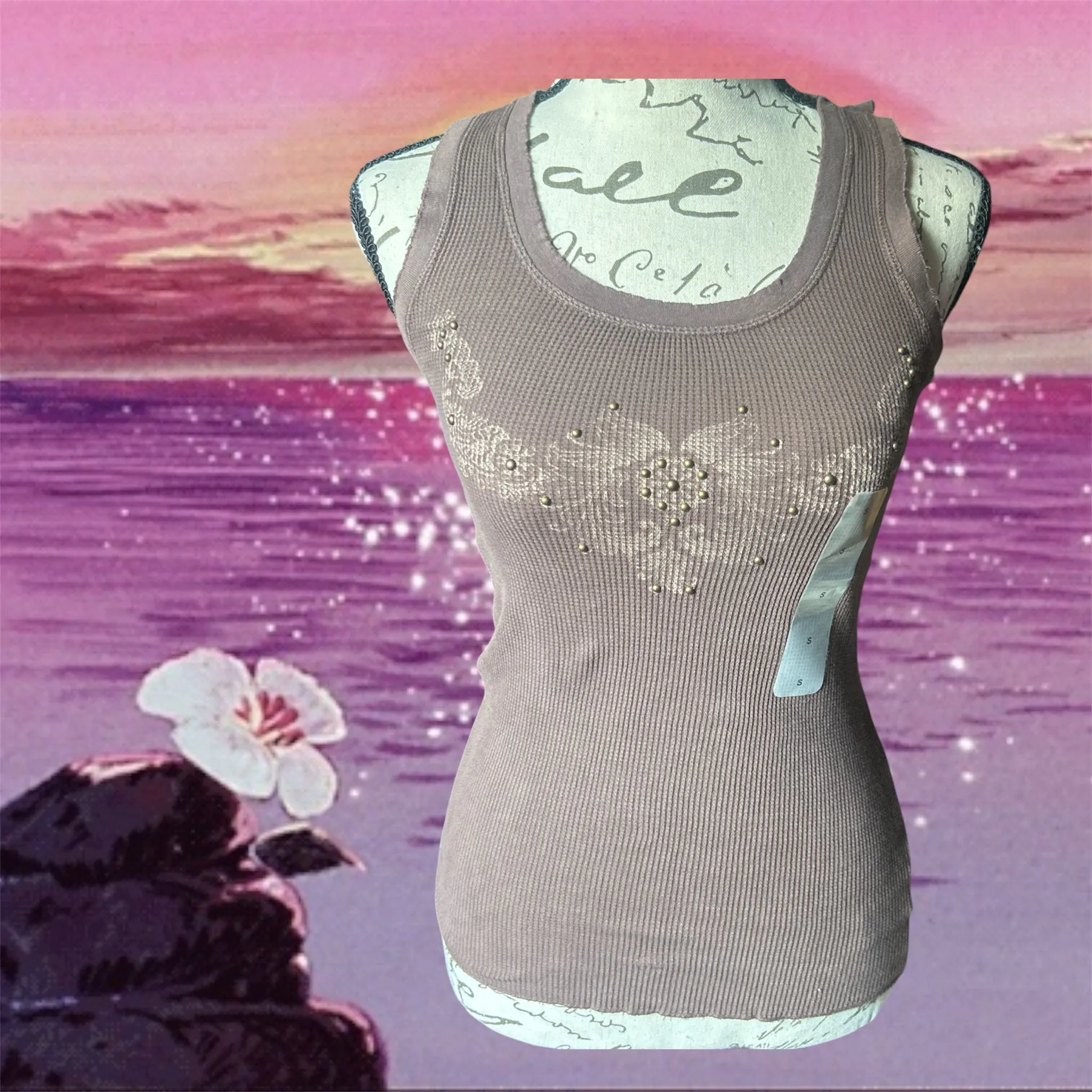 40c3e2ca-41cf-45e2-92dd-dbfb36f424ba
