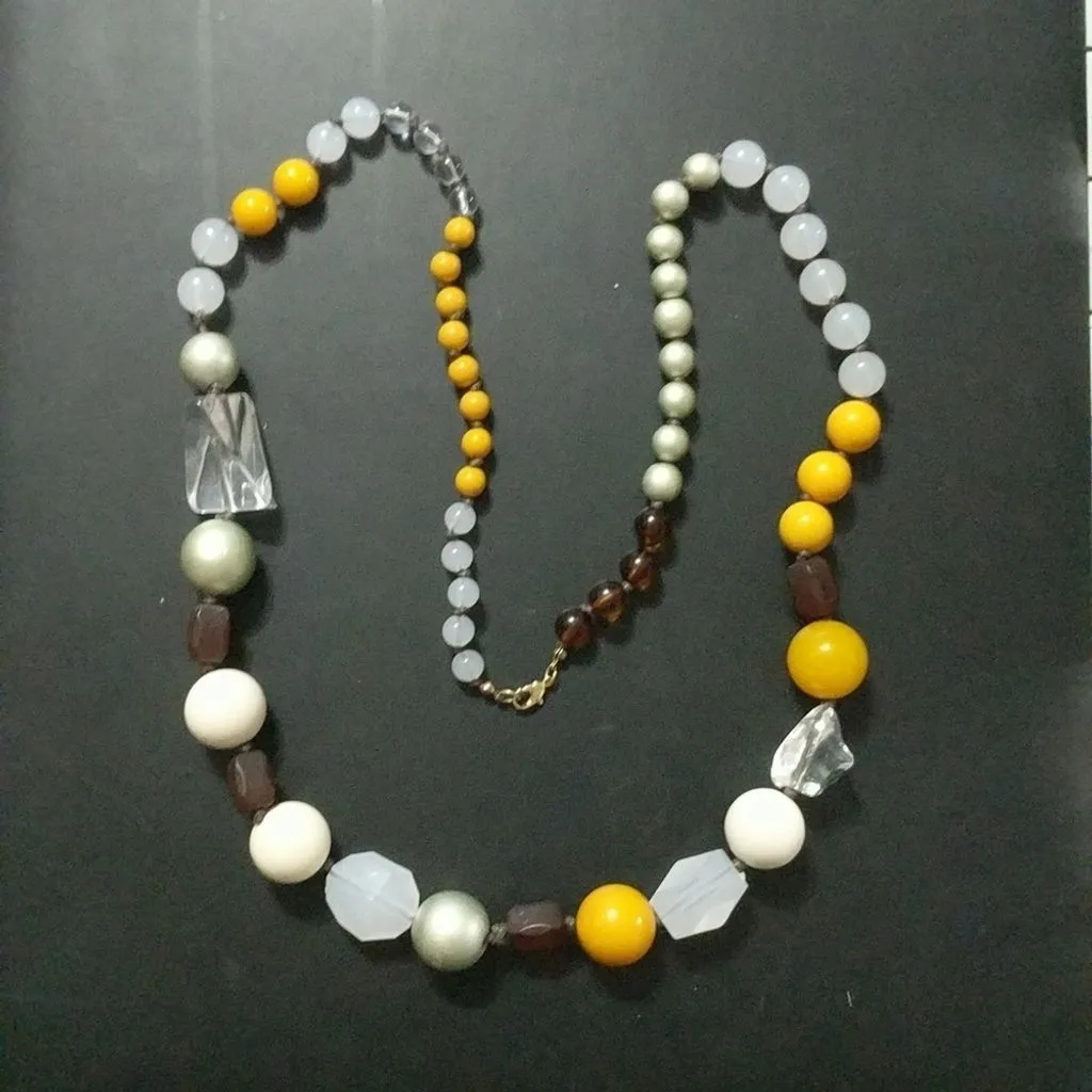 40c6a92c-c38e-41c7-8e65-bb3ac4df72cb
