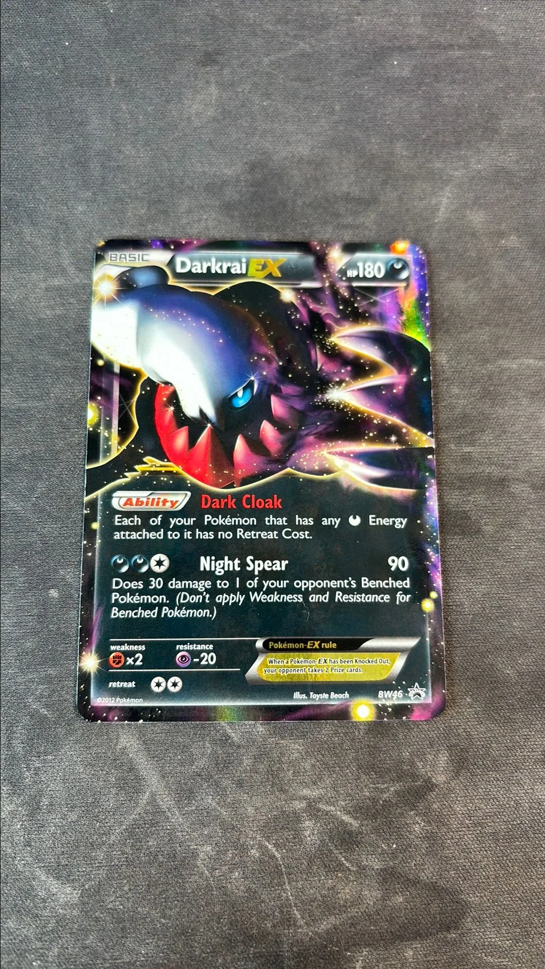 40cce84c-4eae-45b8-a1a9-41595feaeac8