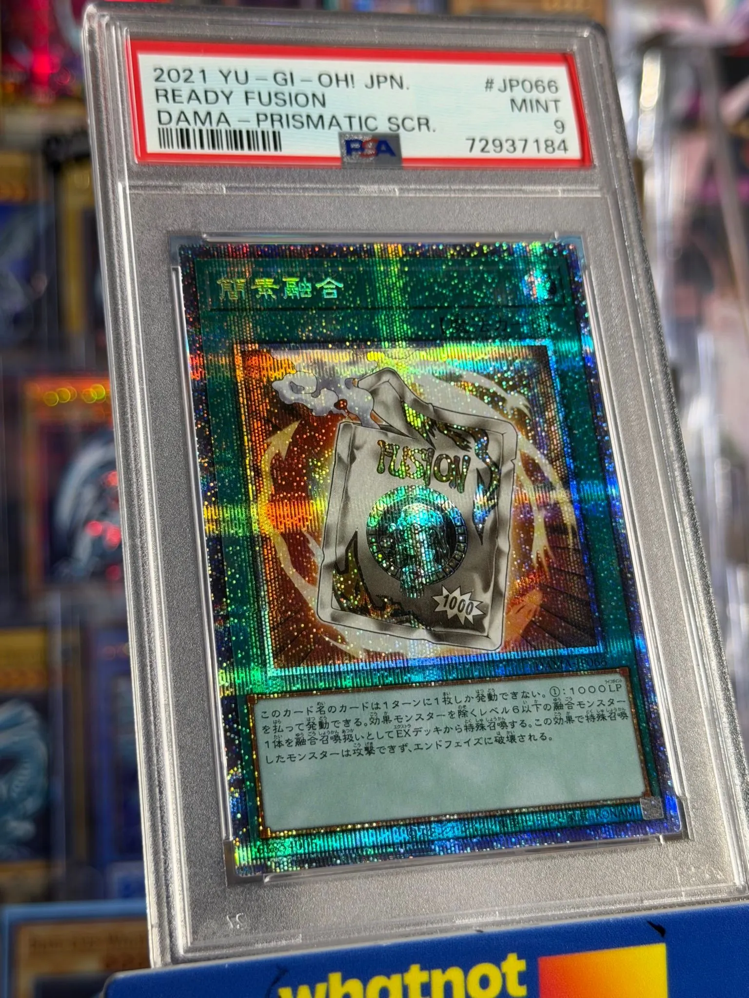 40cd15bb-06ba-4671-b52a-70f8f89214a6