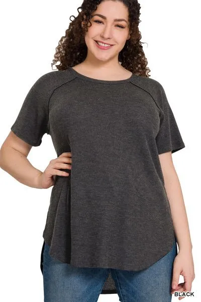 40d77dcc-3ec9-4357-ac80-50660ce4065b