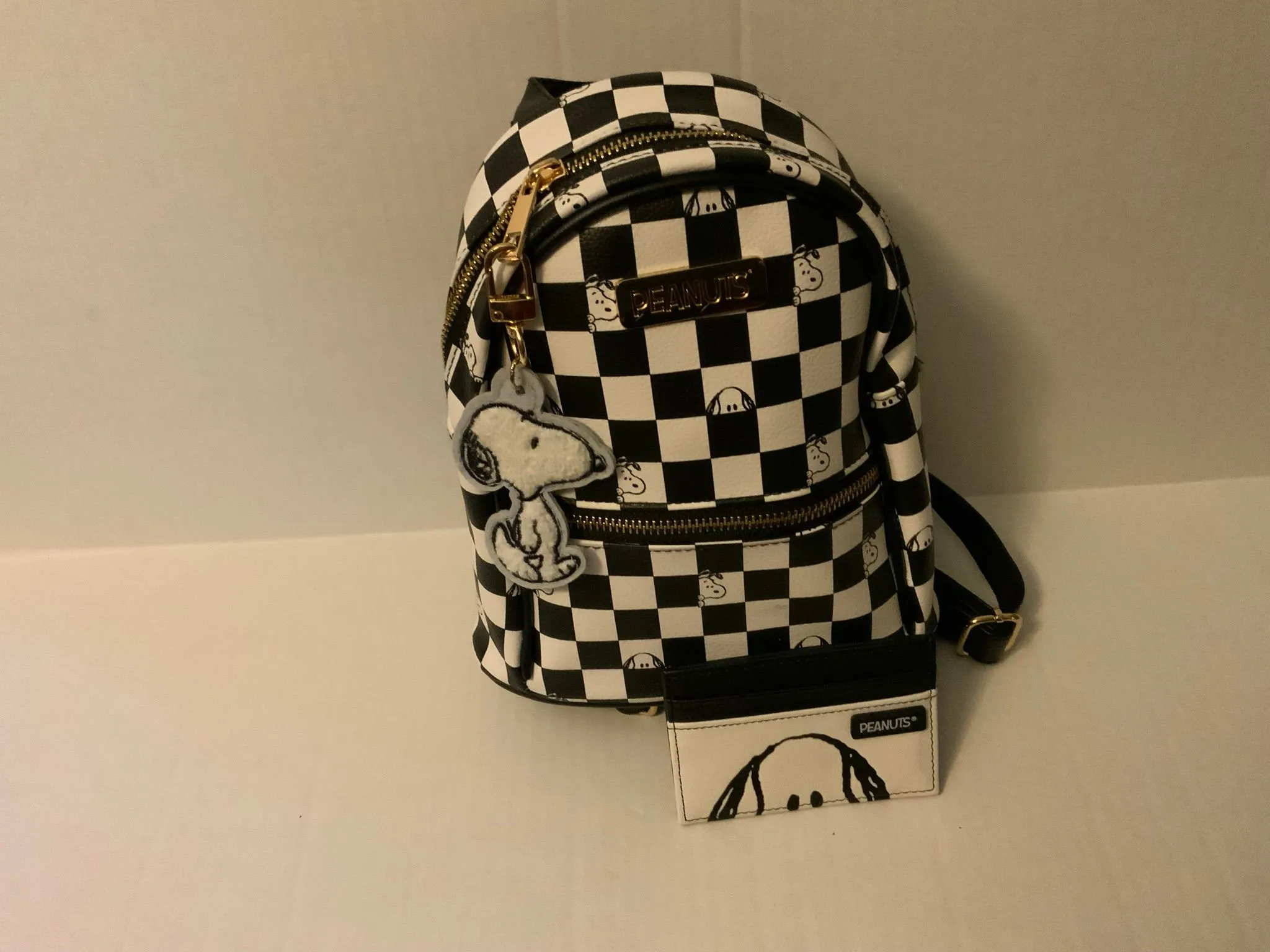 40e738f5-a901-49f5-b1bf-15ae801fab45