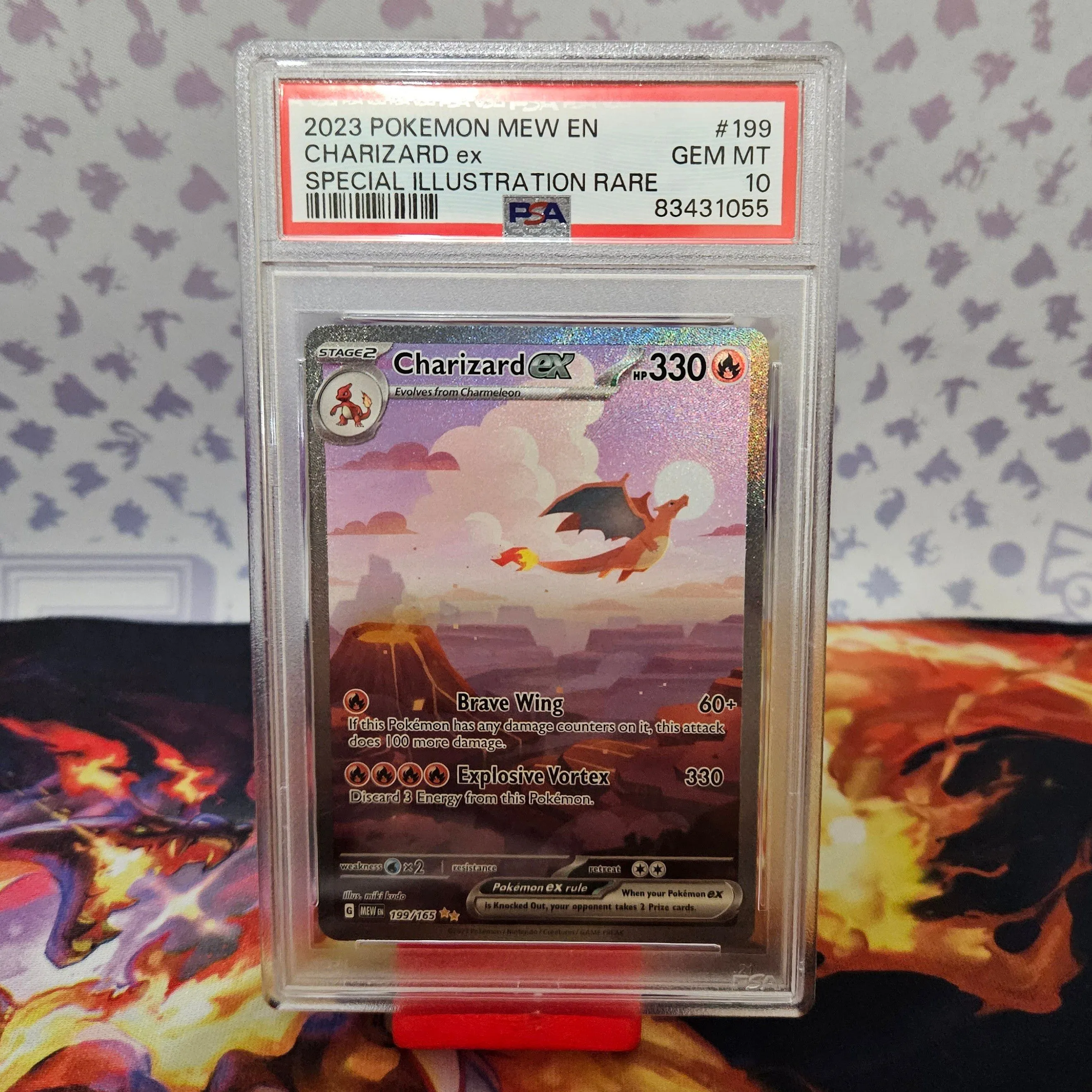 best pokemon mcdonalds cards Pokemon Card Venusaur ex Charizard ex Blastoise ex SAR 200 201 202/165 –  GLIT Japanese Hobby Shop