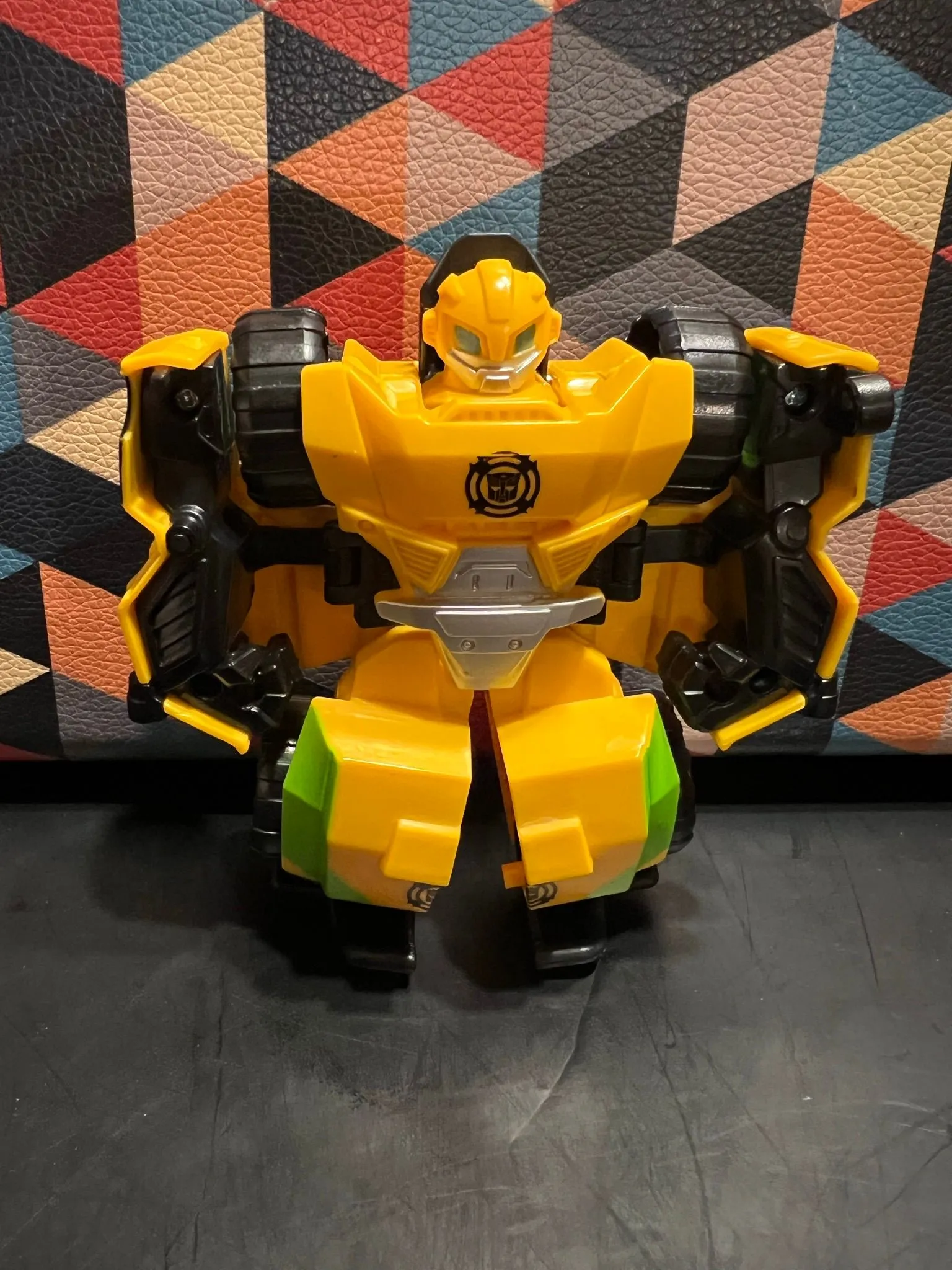 40ea34e5-3d9e-4d3f-ae70-fa995c5d6ff2