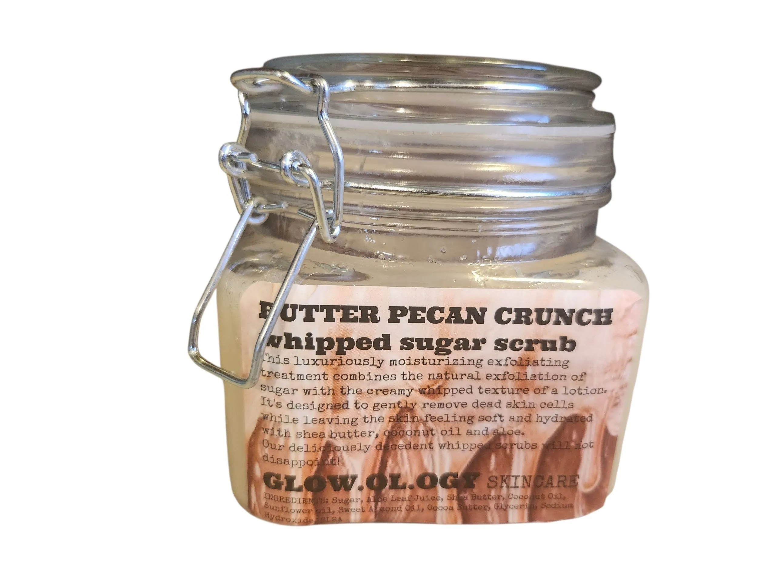 40ed992d-d5cd-4366-afbe-390aa2bd4839
