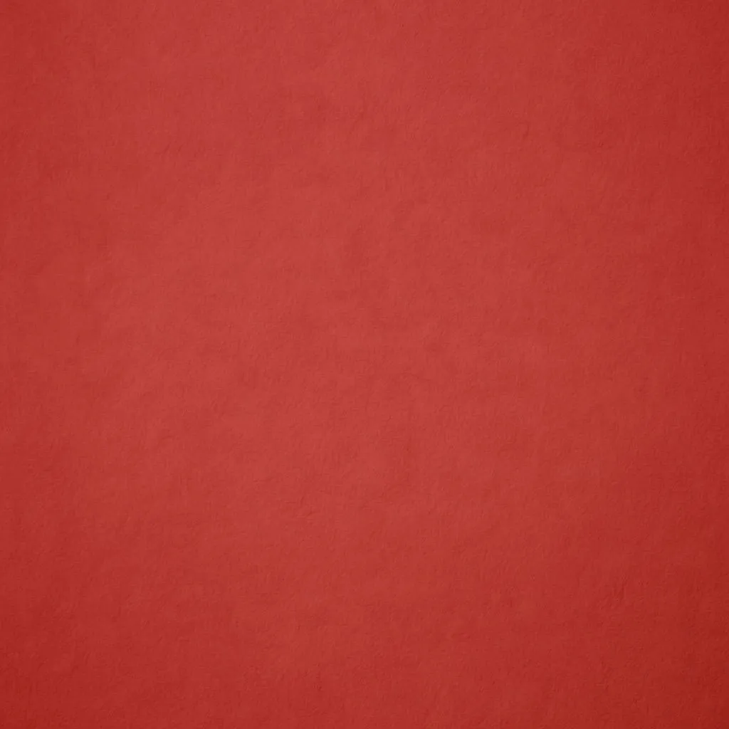40f52178-129f-4af8-a42e-e9f26adb503a
