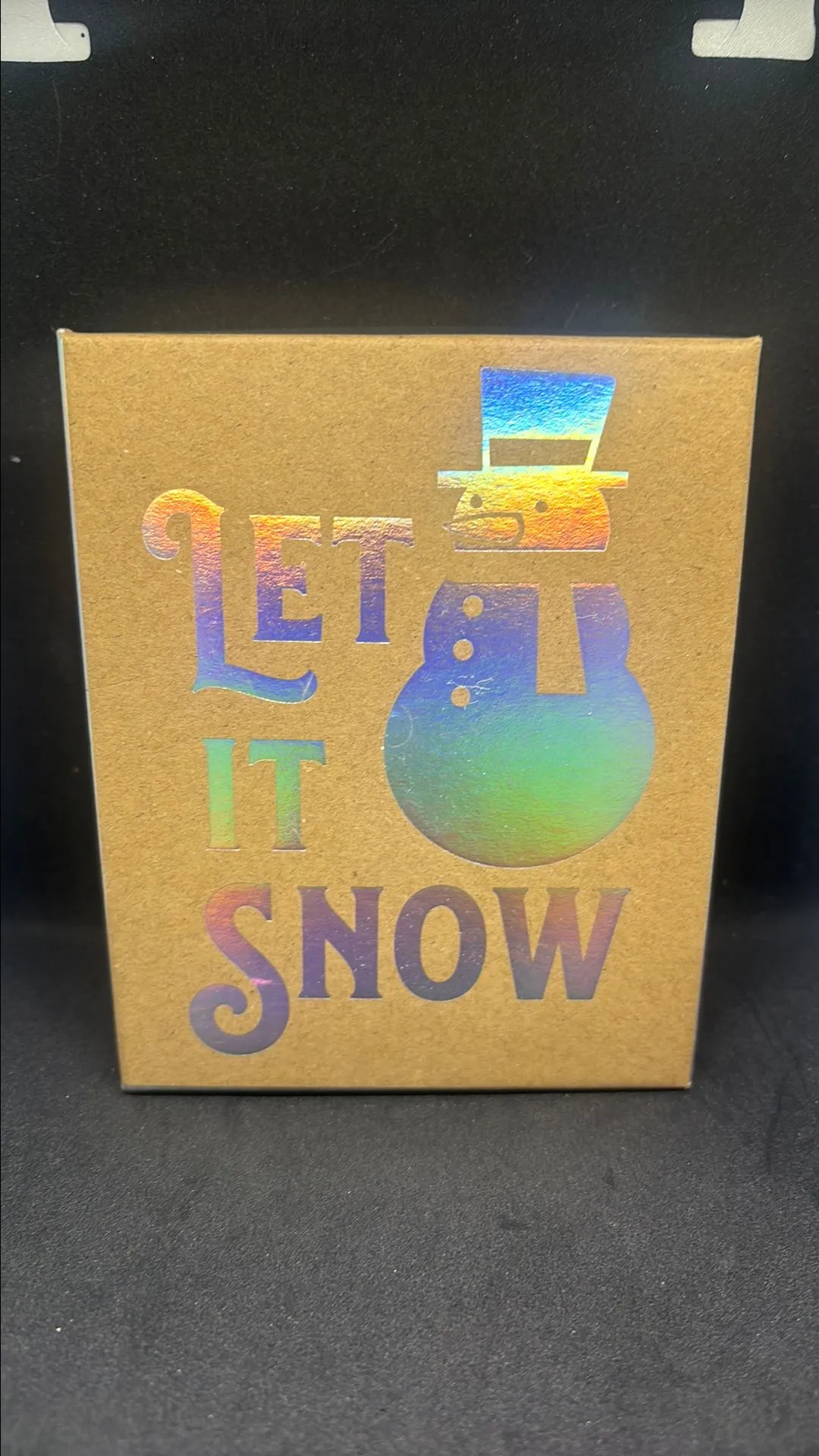 Product image for Surprise Box