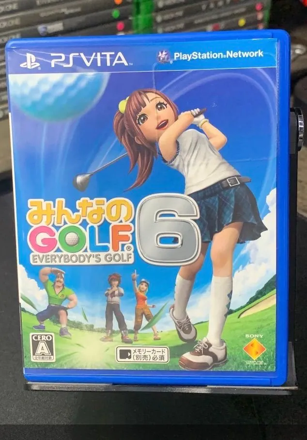 40f9f2be-28a7-4e6f-a617-e682d55c5926
