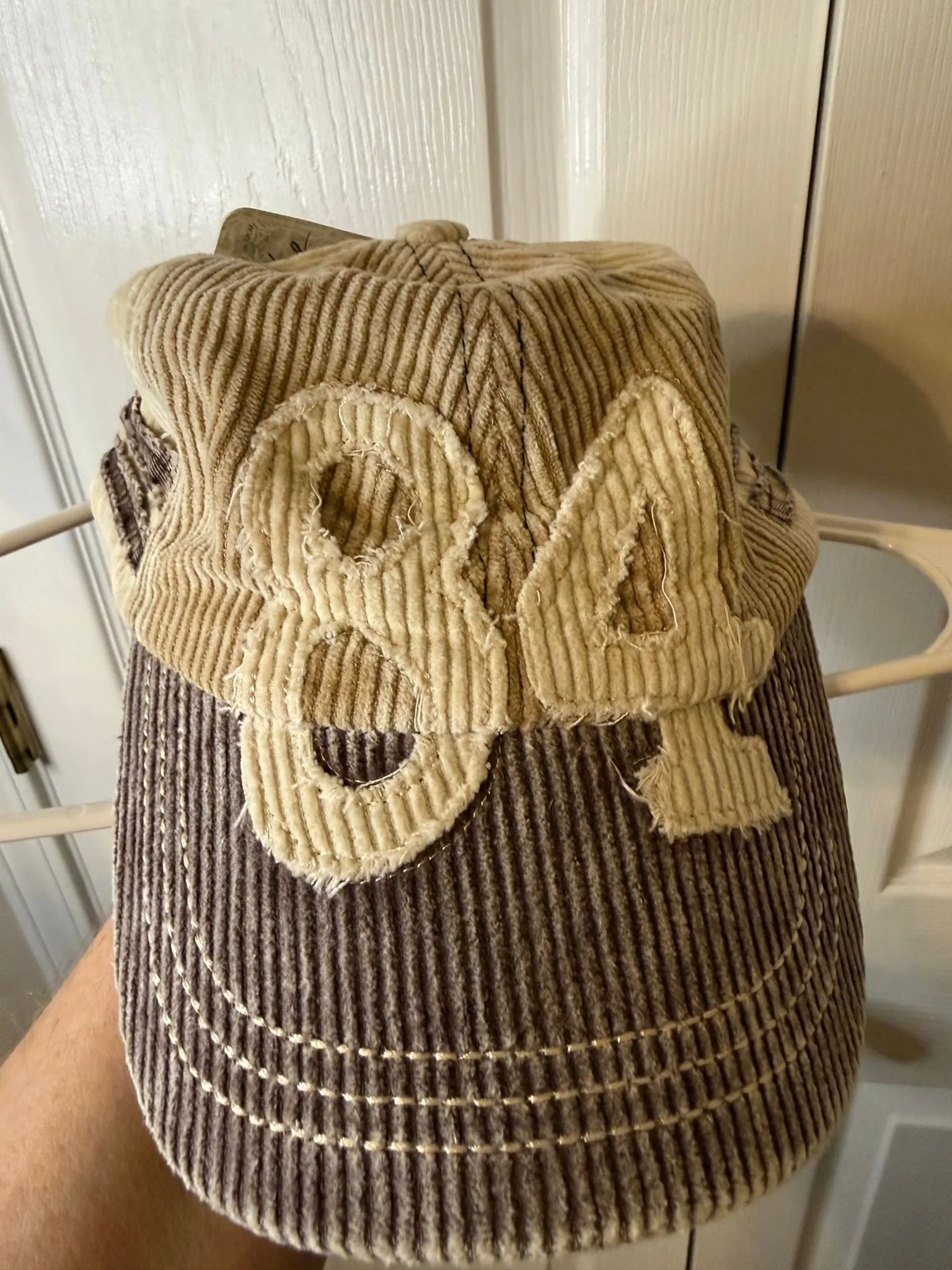 410eaaf4-4d8f-4ece-82ee-9487ec97f2cb