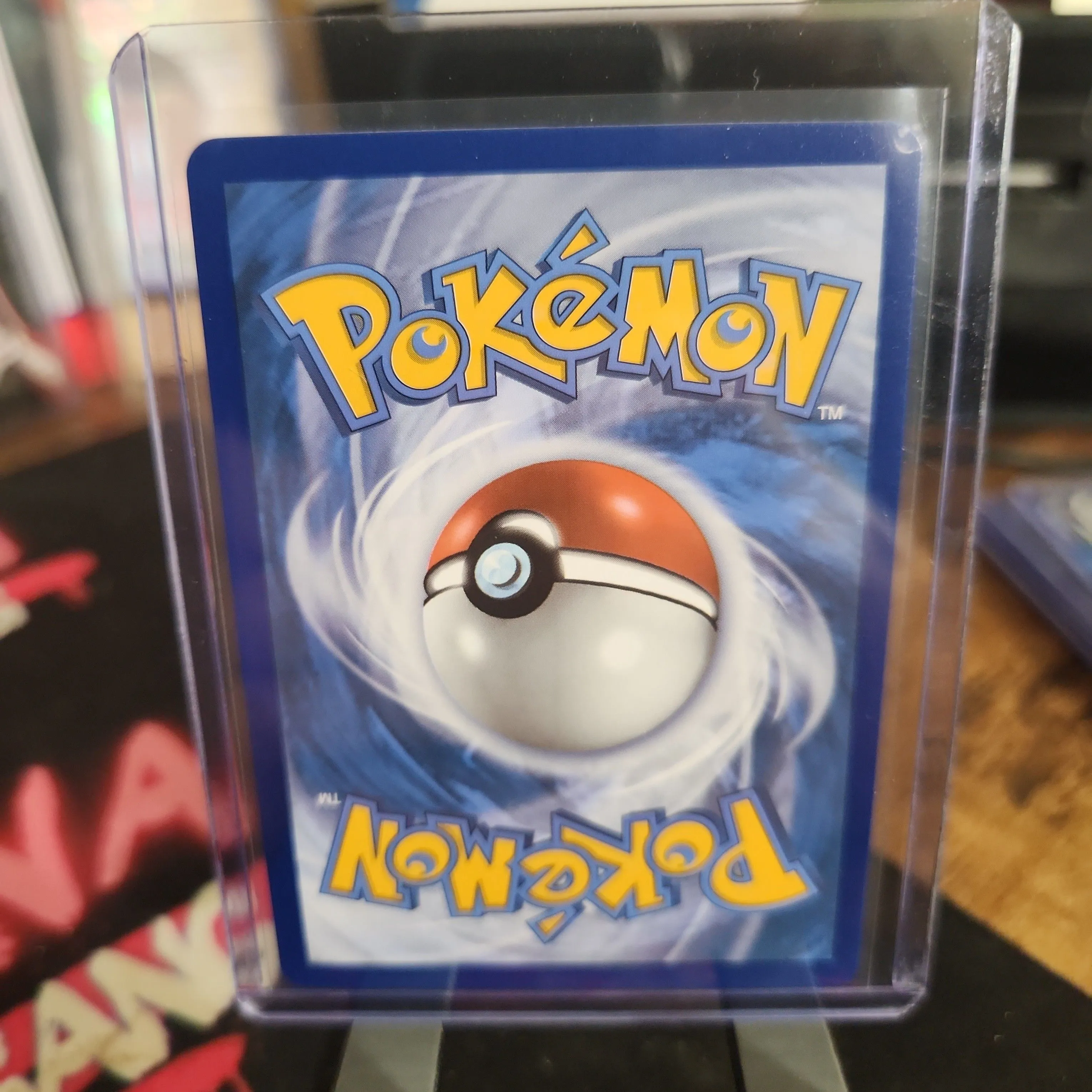 pokemon rattata card Lt.Surge's Rattata 015/032 Pokemon Card Classic -Pokemon TCG Japanese