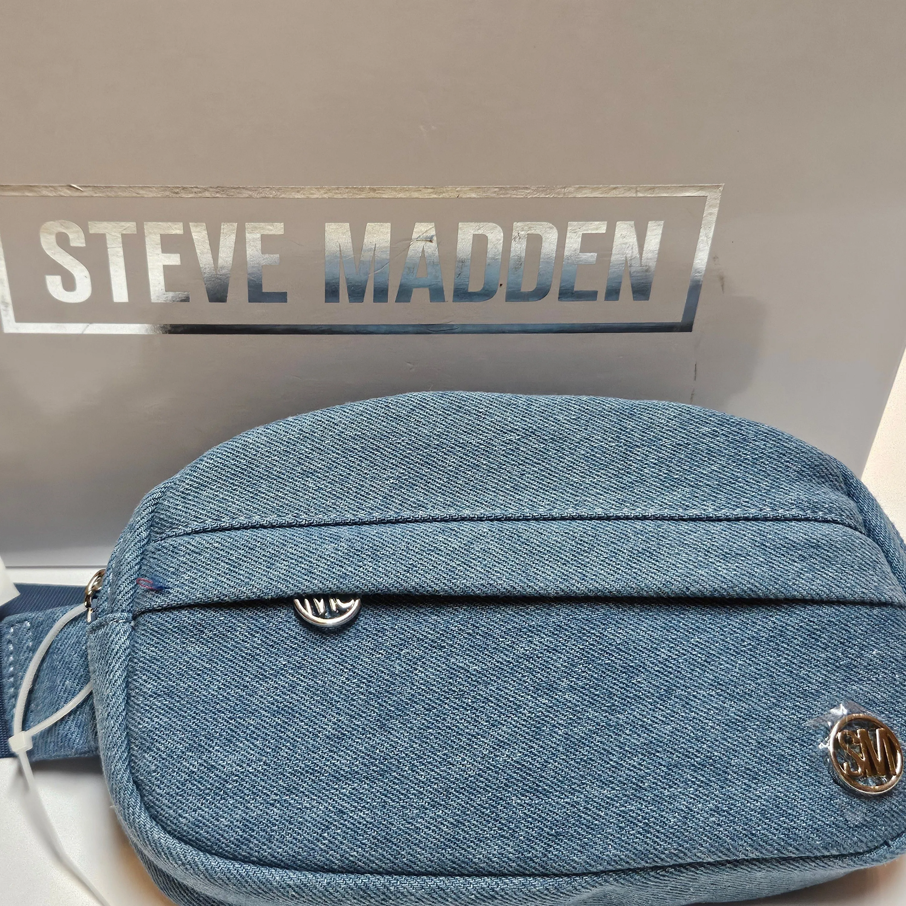 Product image for Steven madden