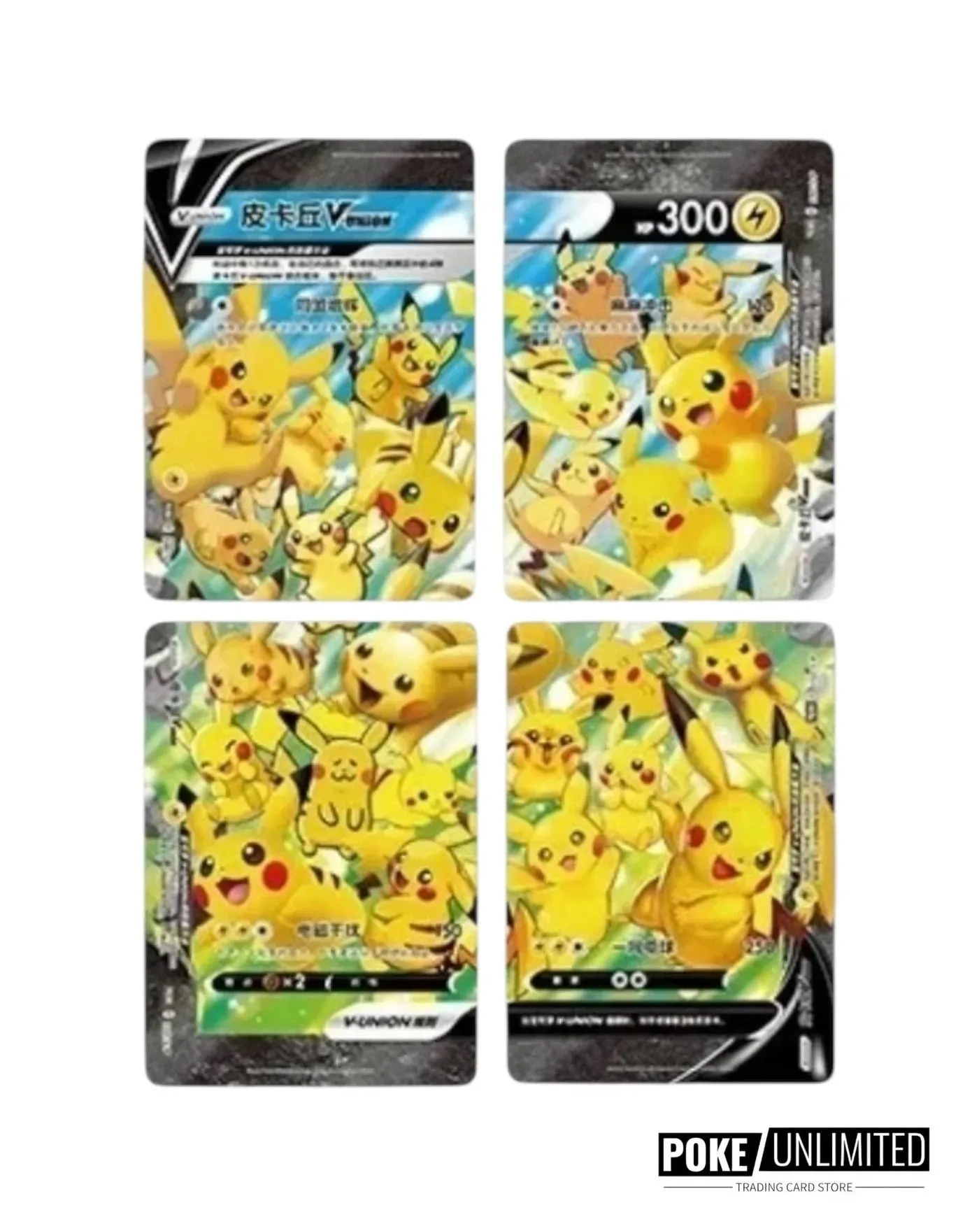 411fa415-2862-40bd-be21-9c03bb2c39ce