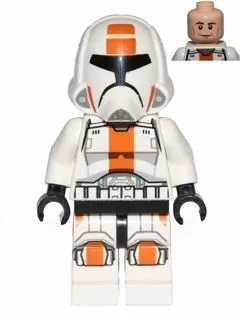 Product image for Old Republic Trooper