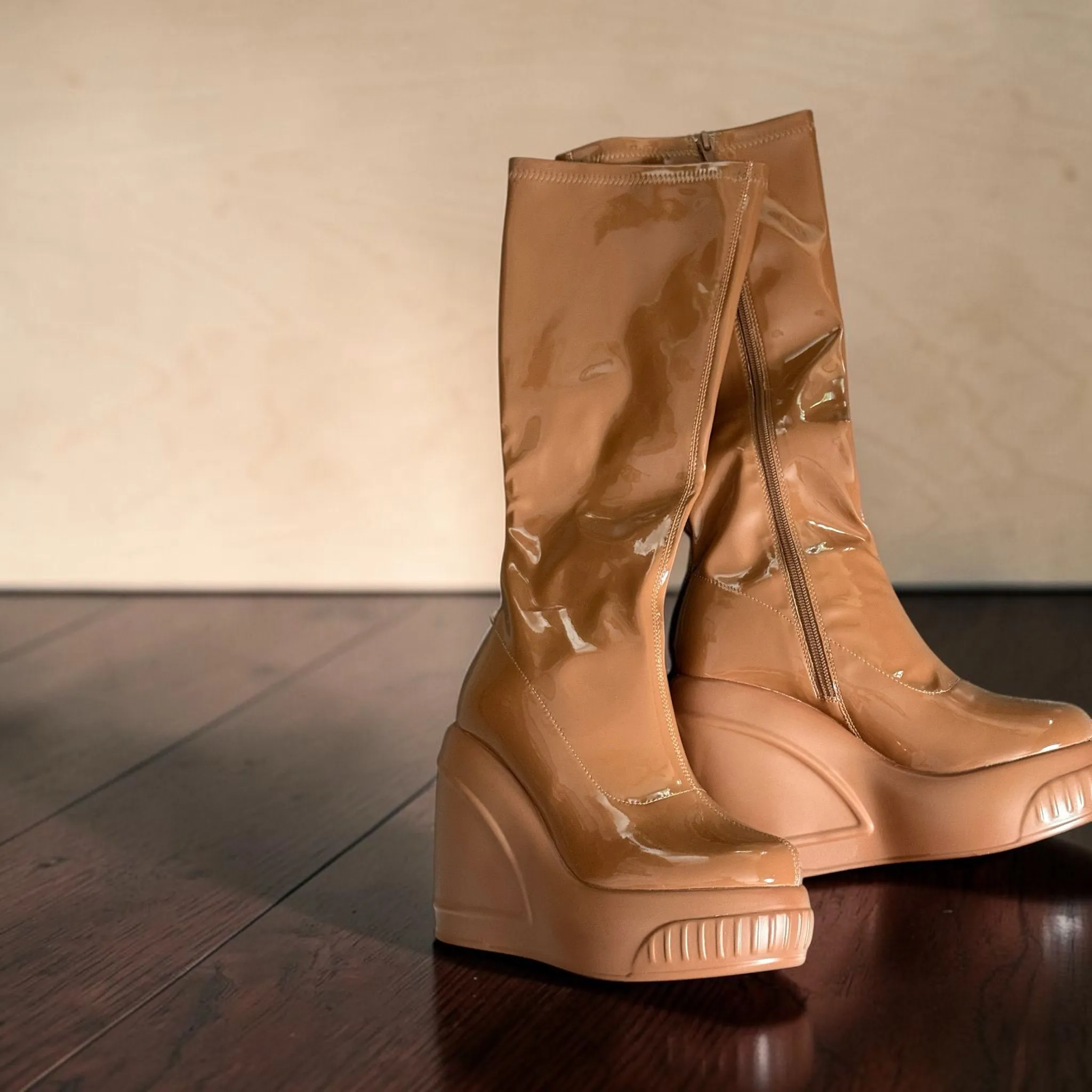 412f26bb-80a8-4c9f-83e8-0723822d892a