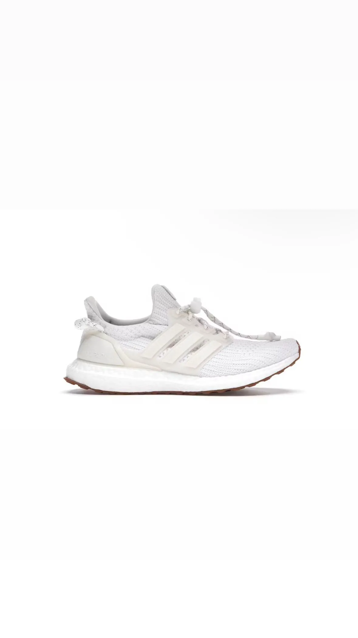 Product image for Adidas Ultra Boost Ivy Park sz 8.5