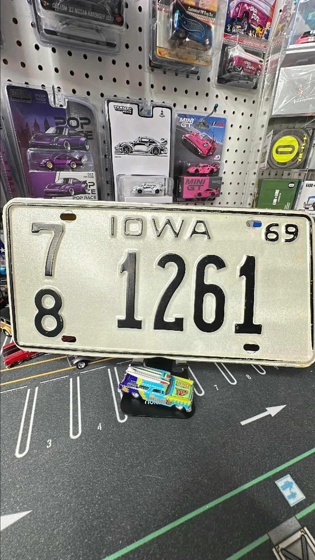 41473cdd-12f5-4f31-9f2f-8fb6311319fd