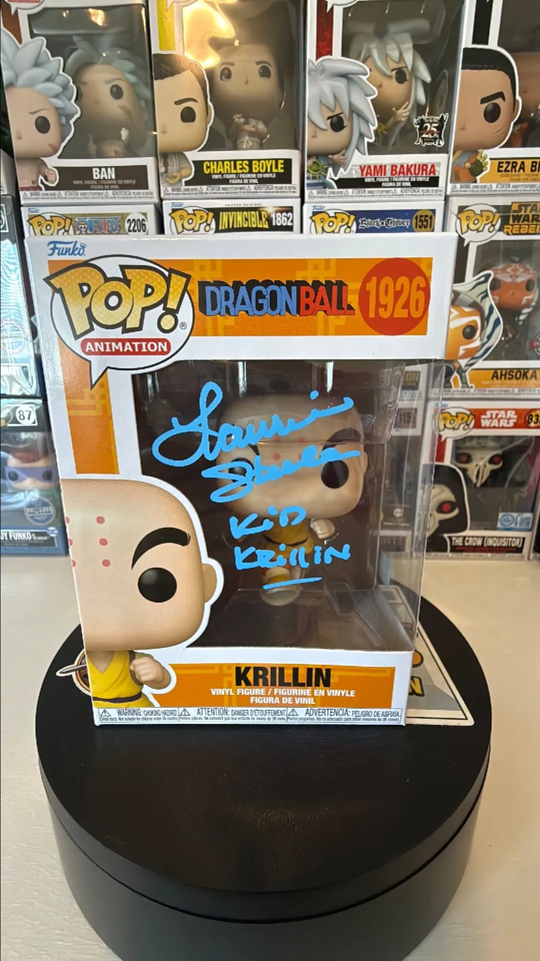 415c83b8-952e-49f1-89f0-e8c39914b0df