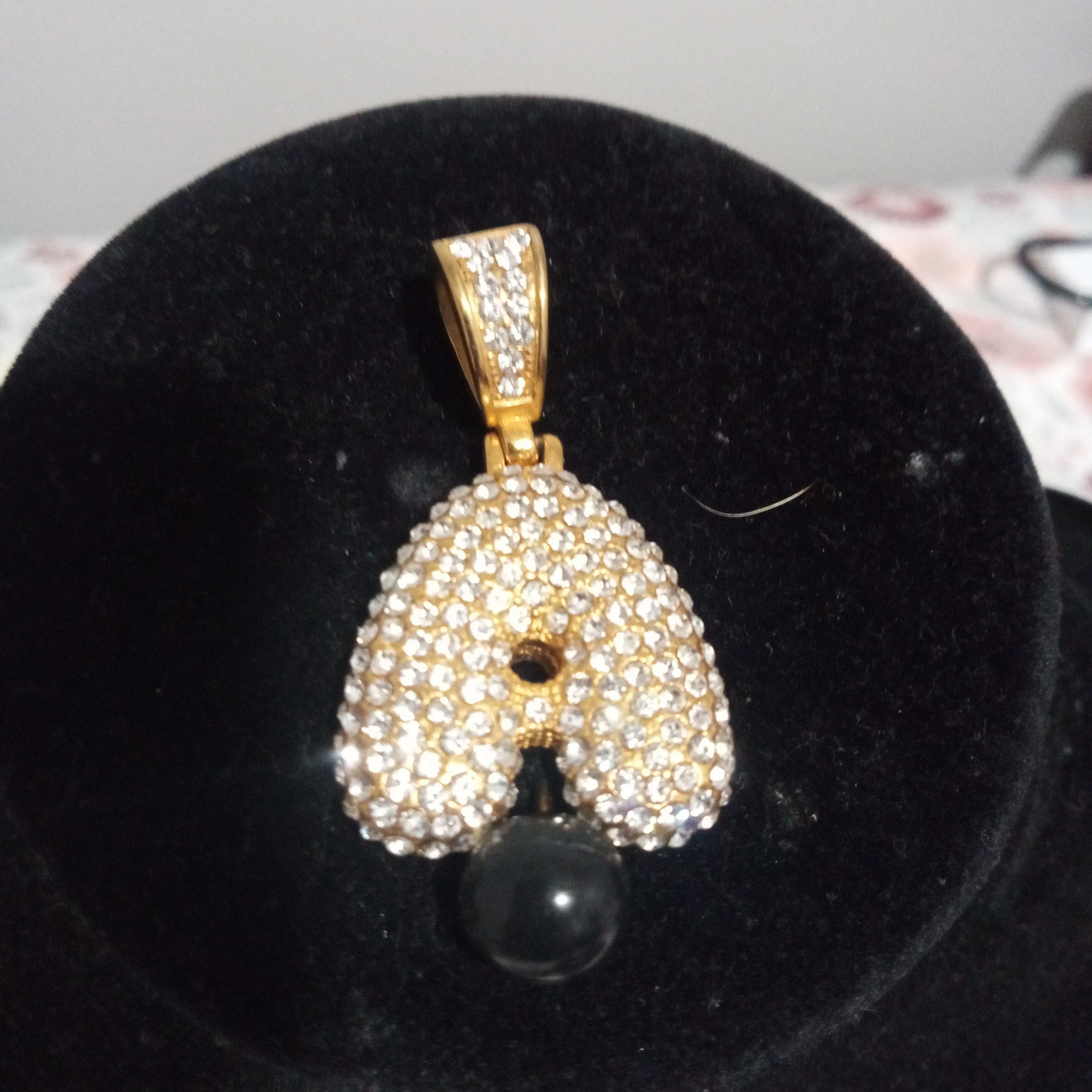 Product image for necklace Link