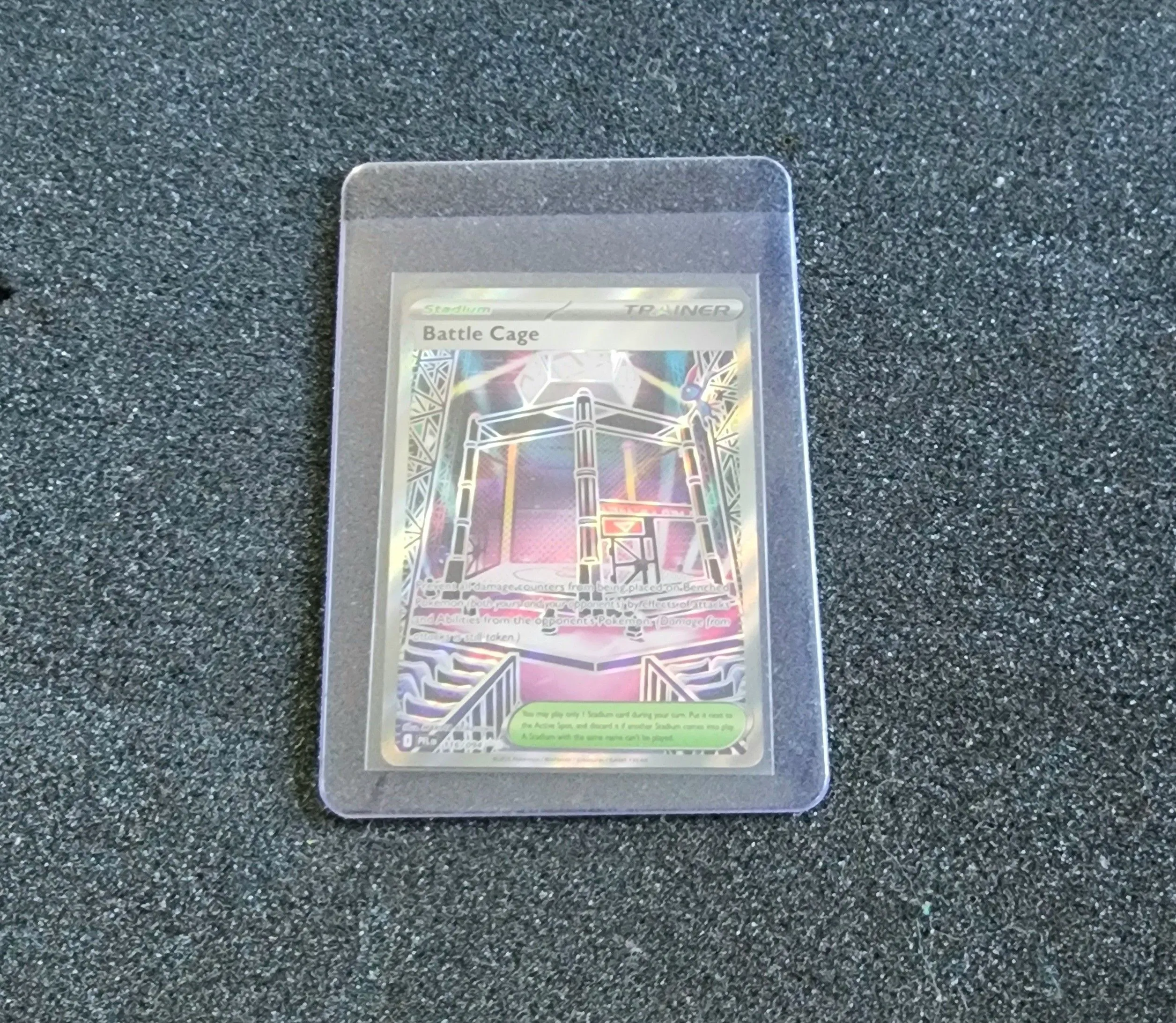 41670baf-7a56-4f72-bdb8-9bb7253e87fc