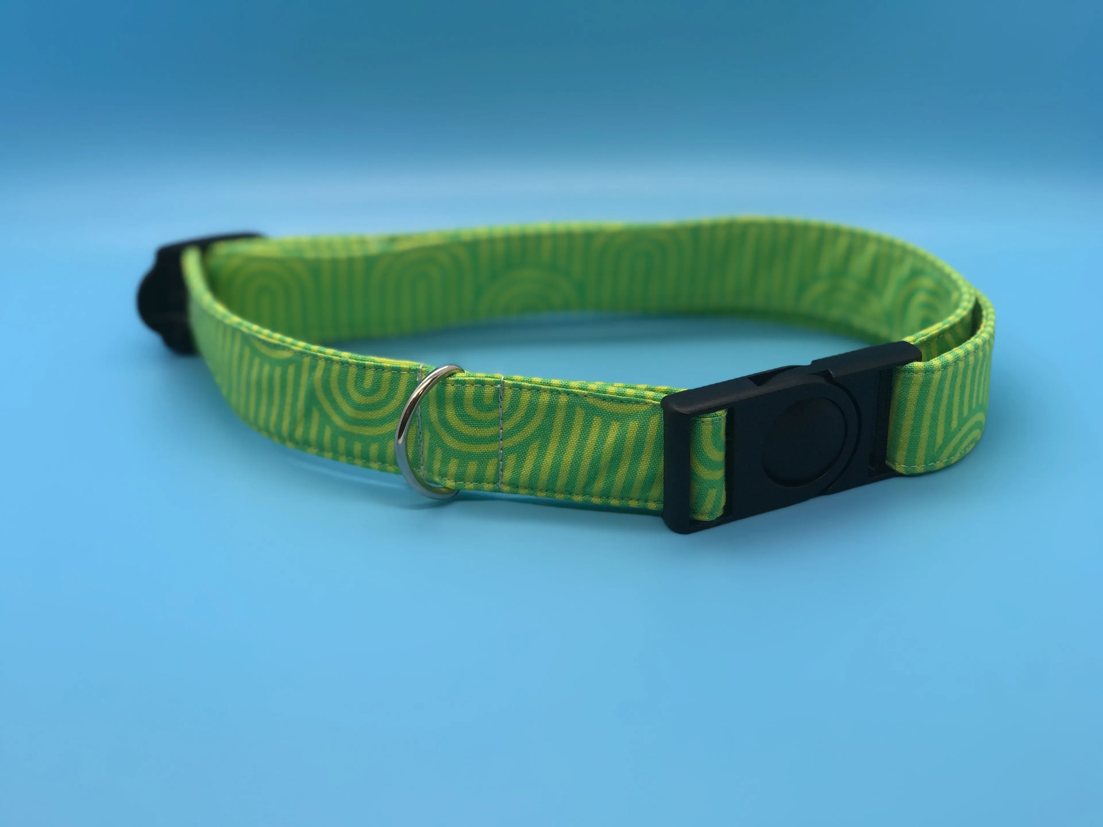 Product image for Fabric Dog Collar