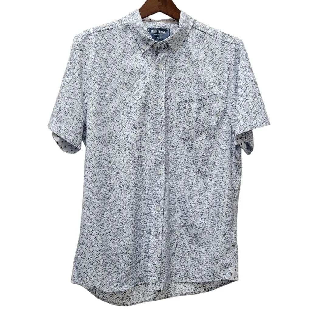 Listing Image Blurred Background