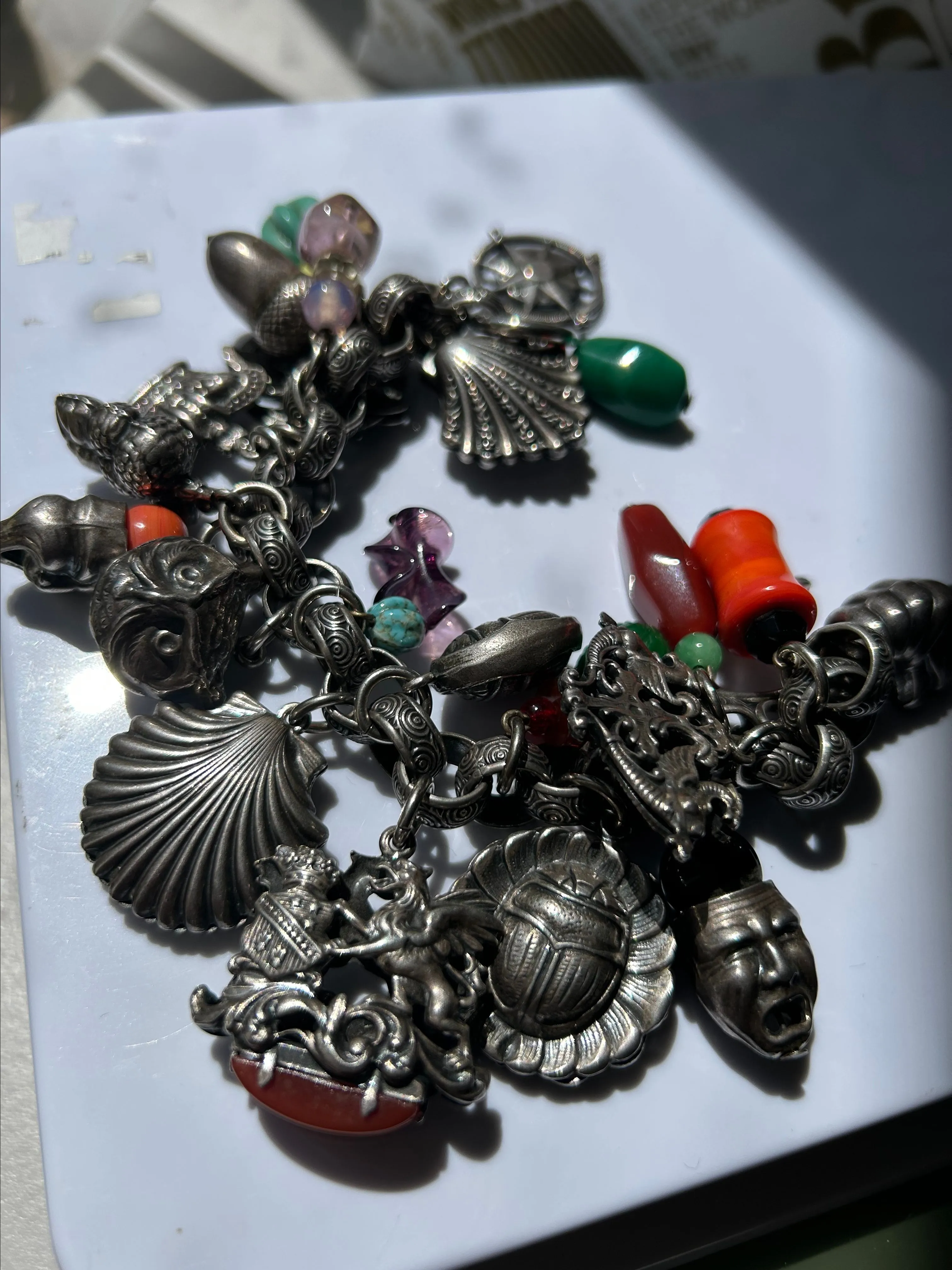 416bc006-bcba-4b3e-b8fb-ccd16aed359b