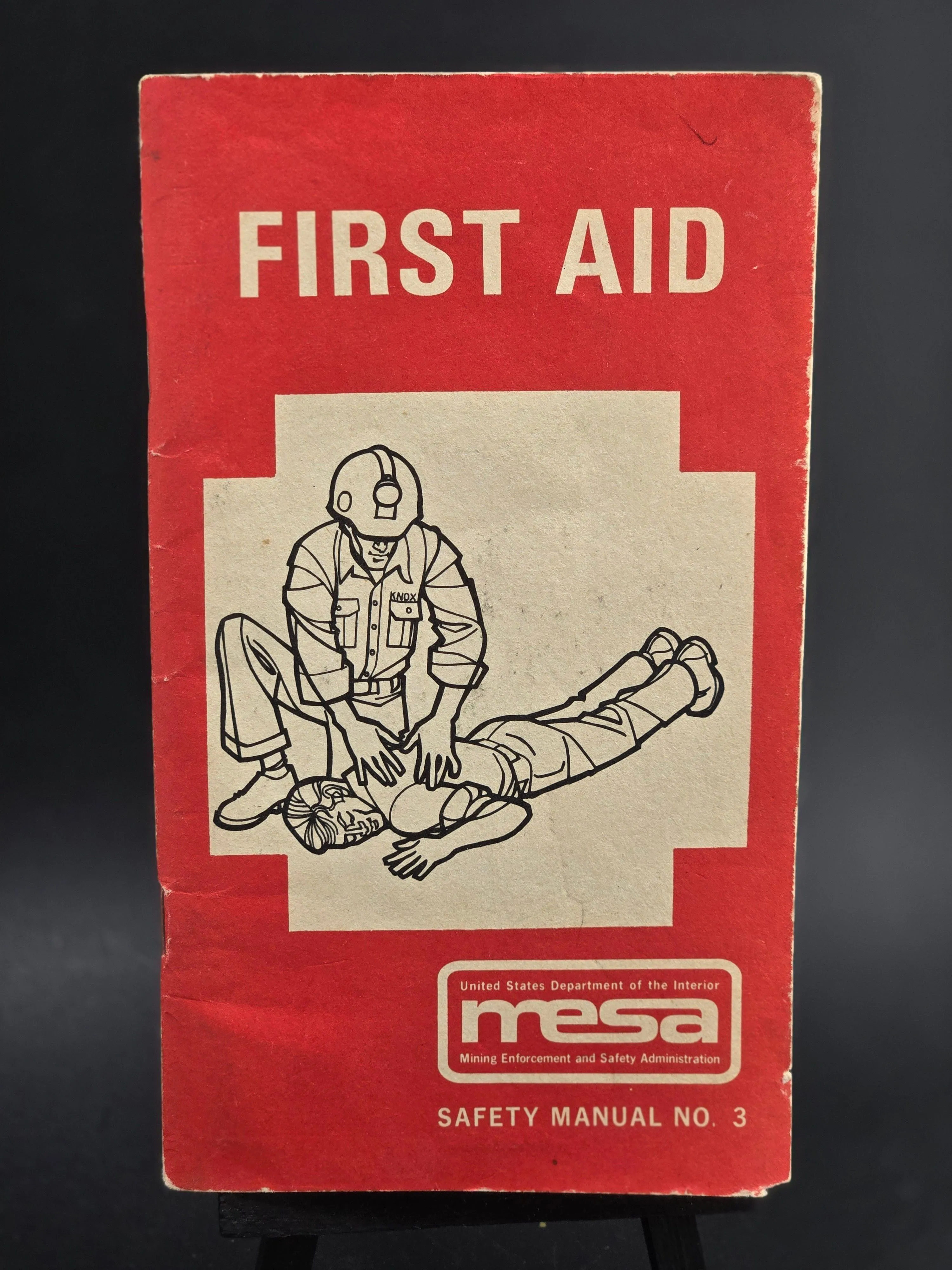 416e2ad2-df29-40e1-a8fe-afab54775dda