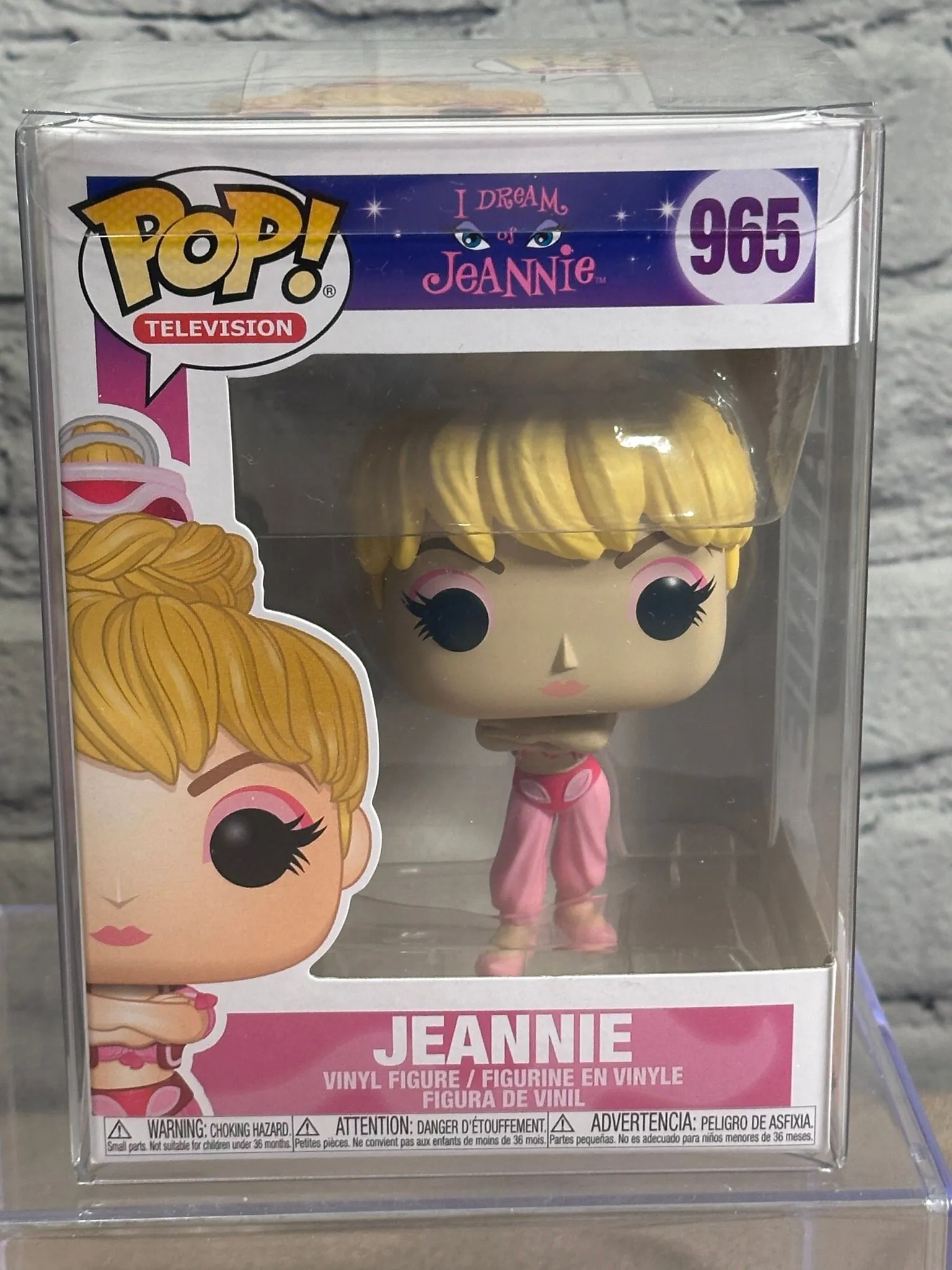 416fc07d-0ef6-46d0-a4ea-9707daaa3432