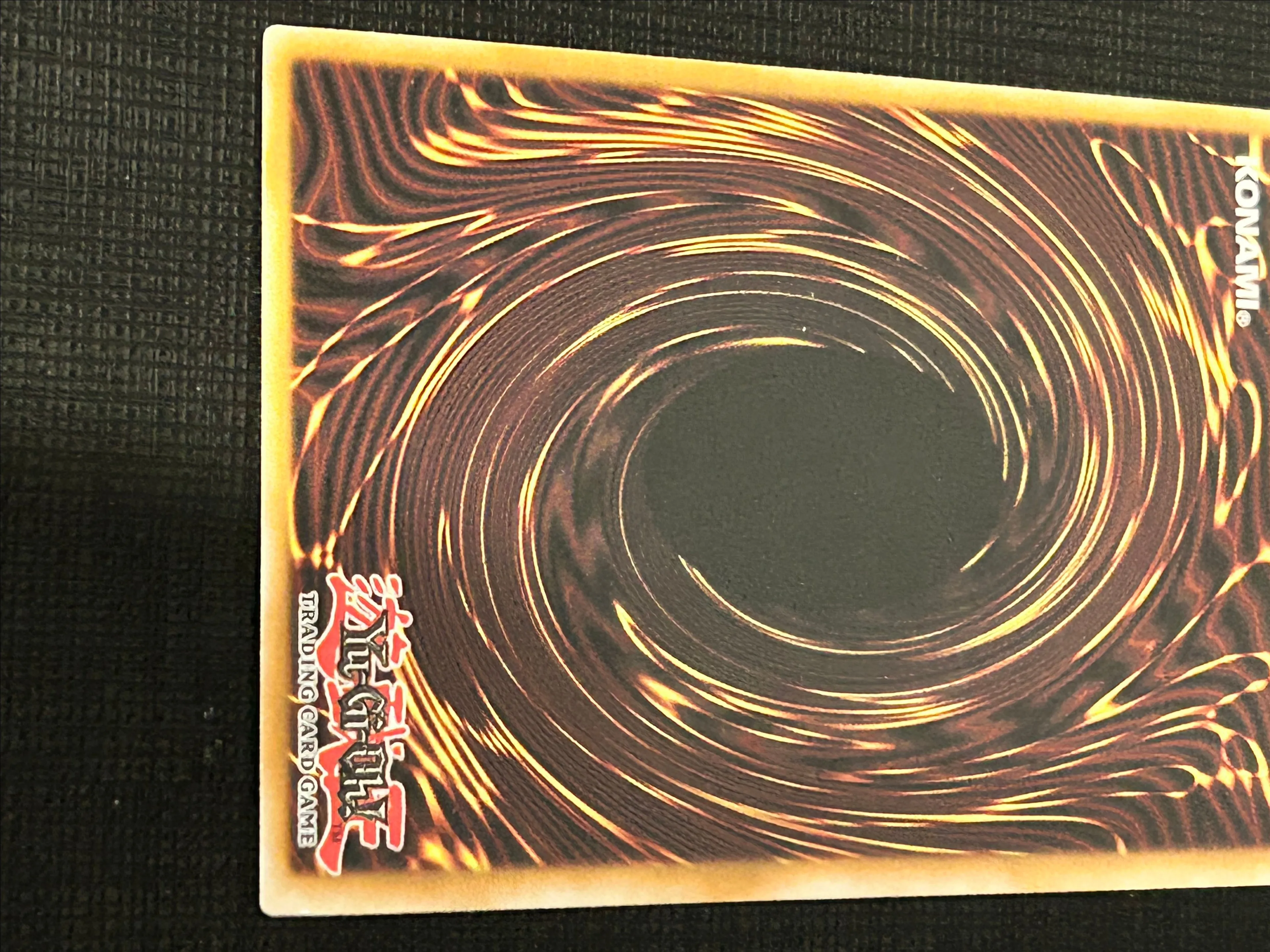 Listing Image Blurred Background