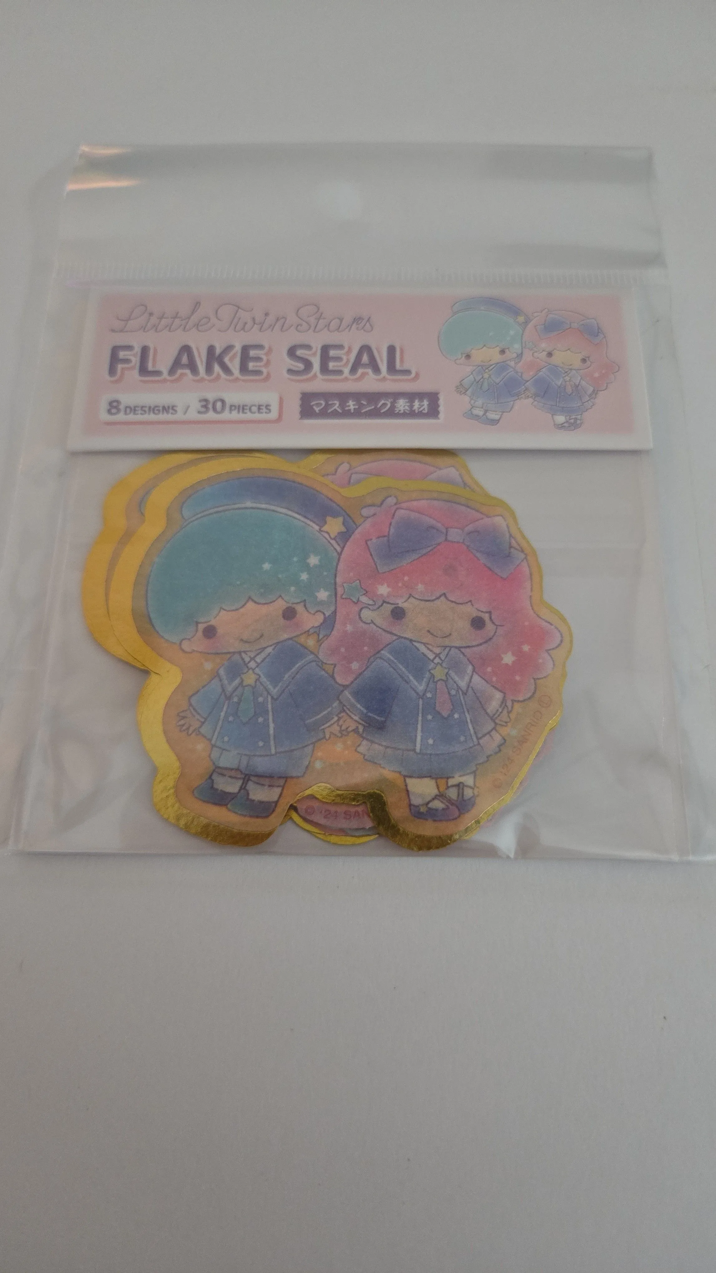 418b8cf7-d5fa-427d-a01b-fbae1bc02ed9