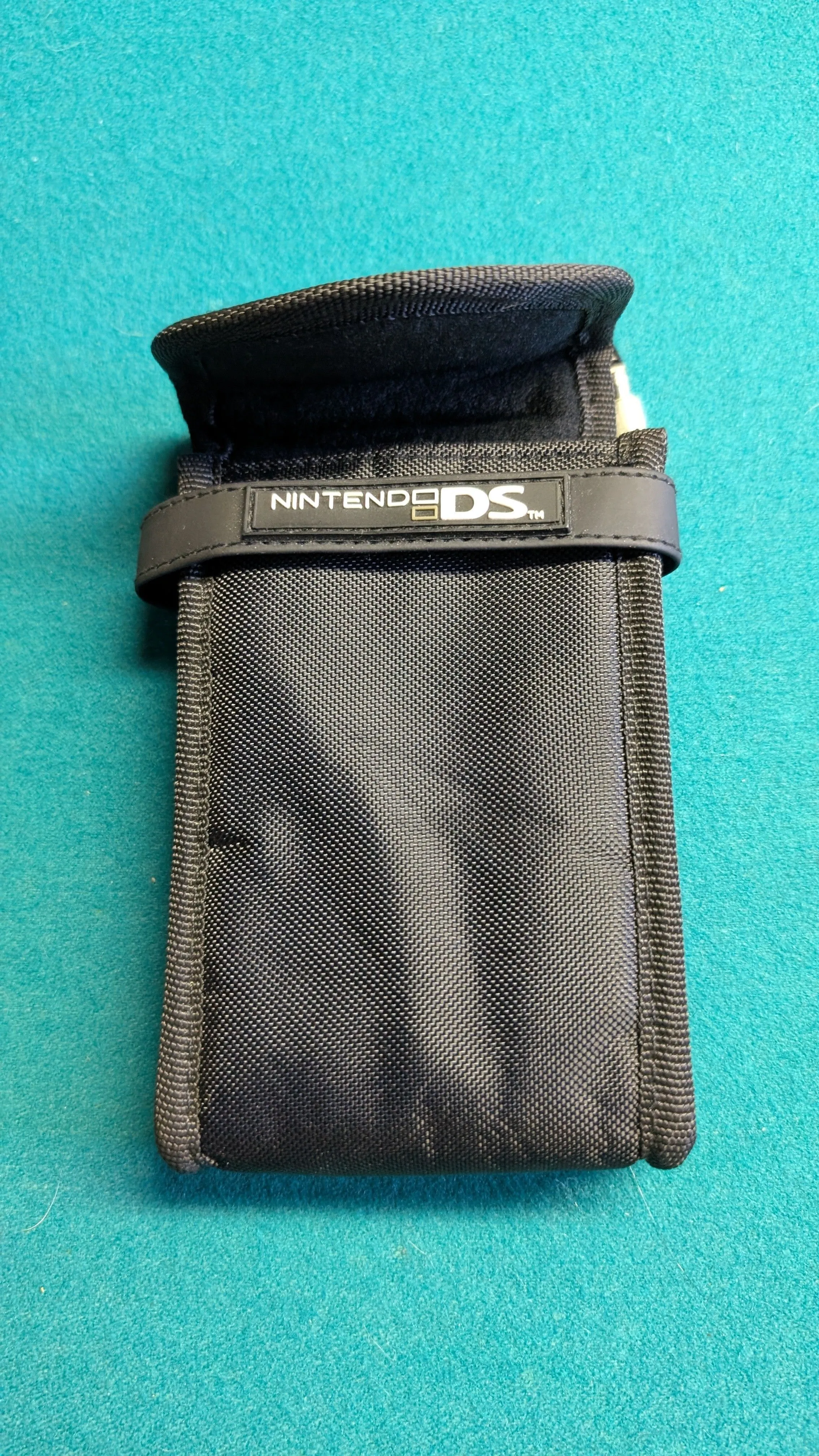 Product image for ds carrying case