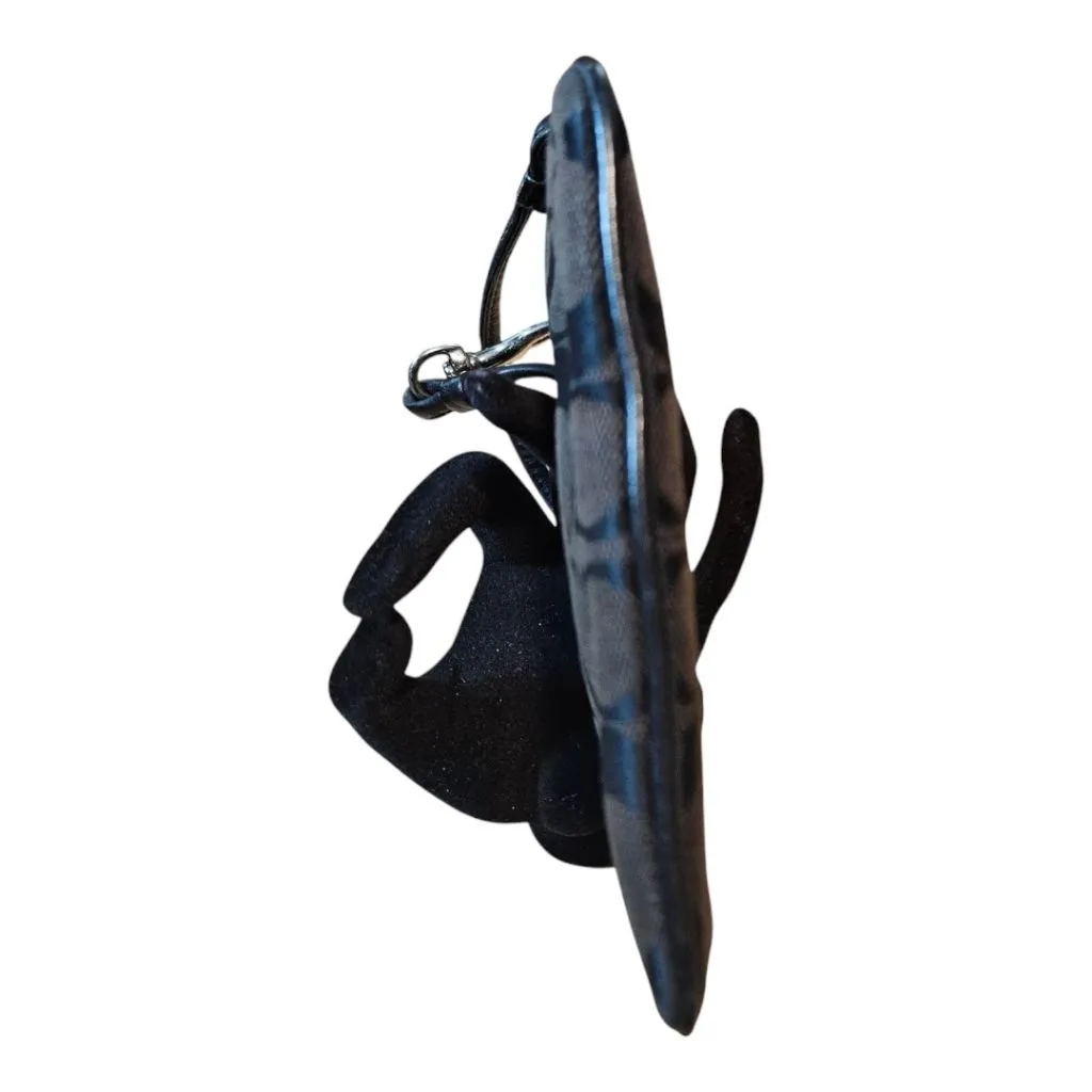 Listing Image Blurred Background