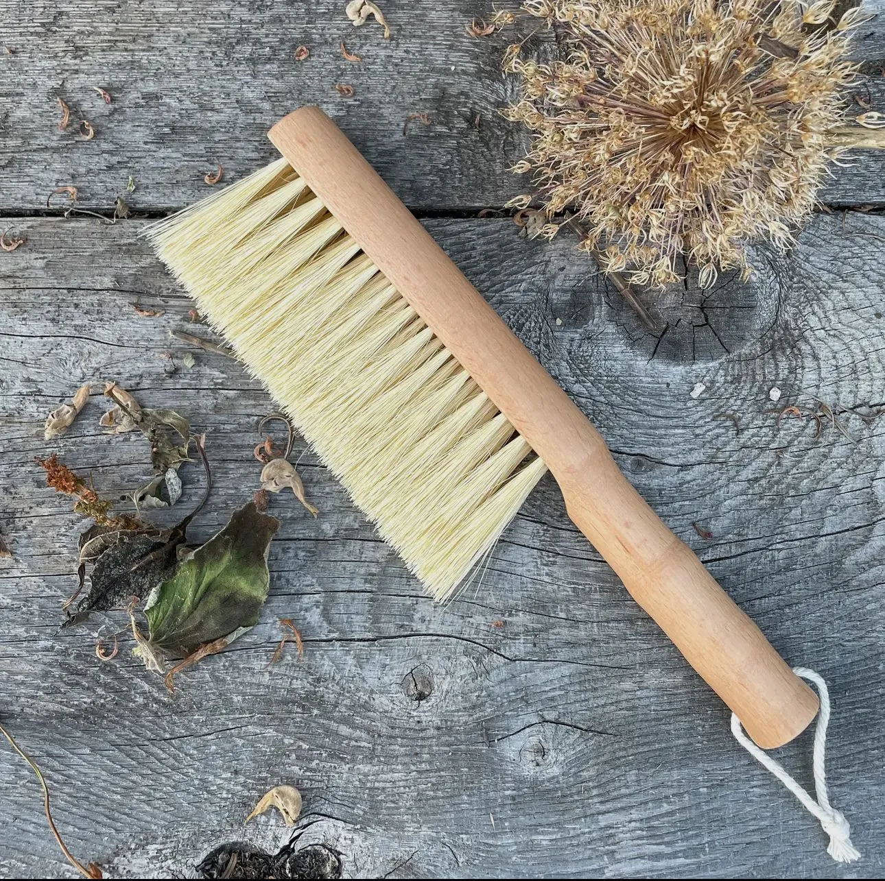 Product image for Gardener's Brush