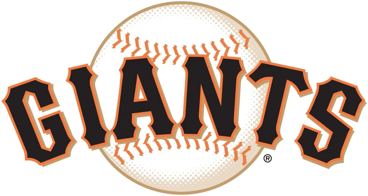 Product image for Giants #2