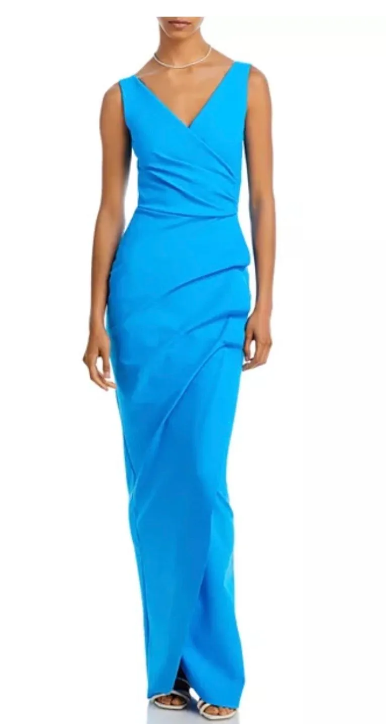 Product image for chiara boni dresses