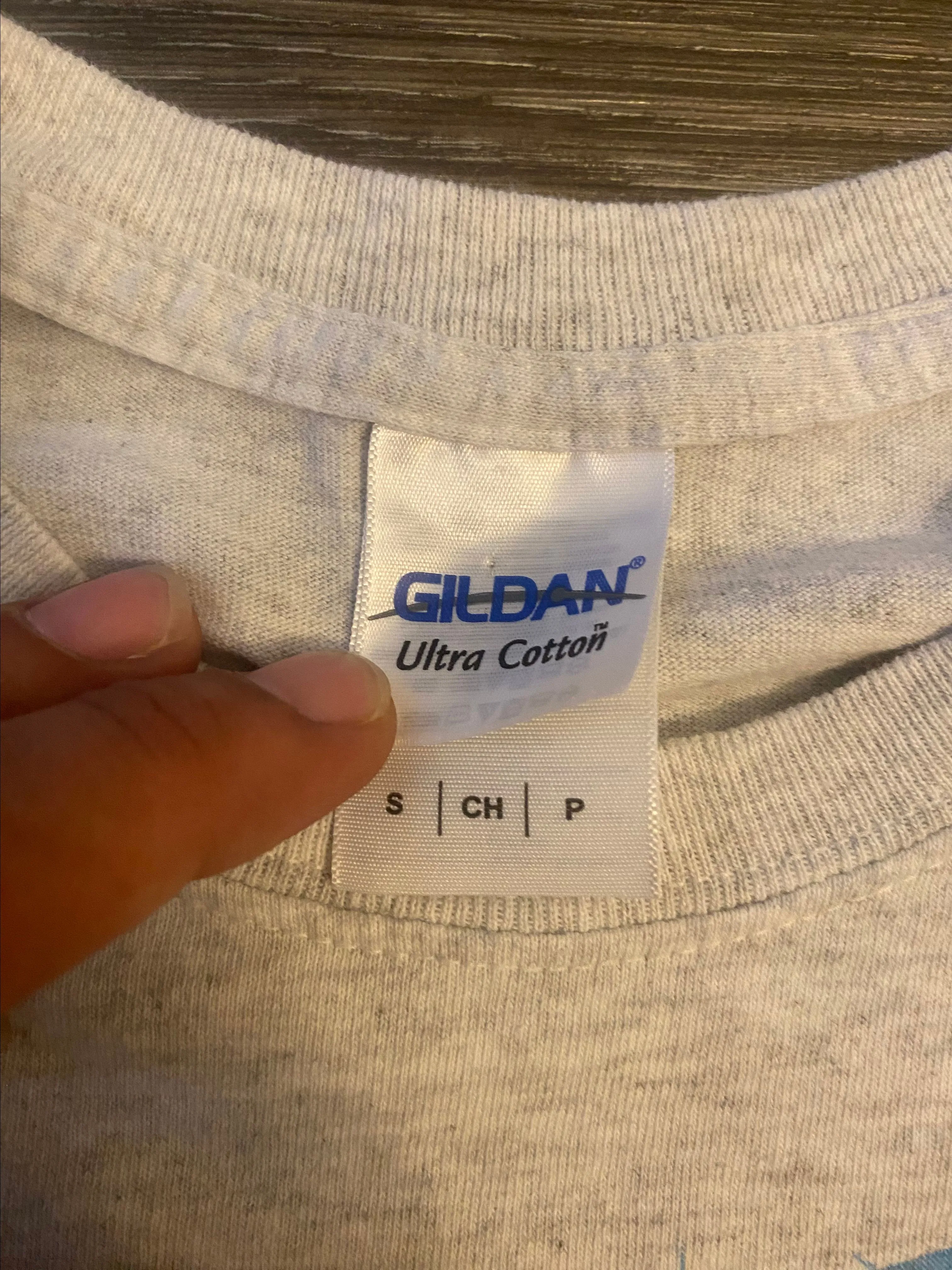Listing Image Blurred Background