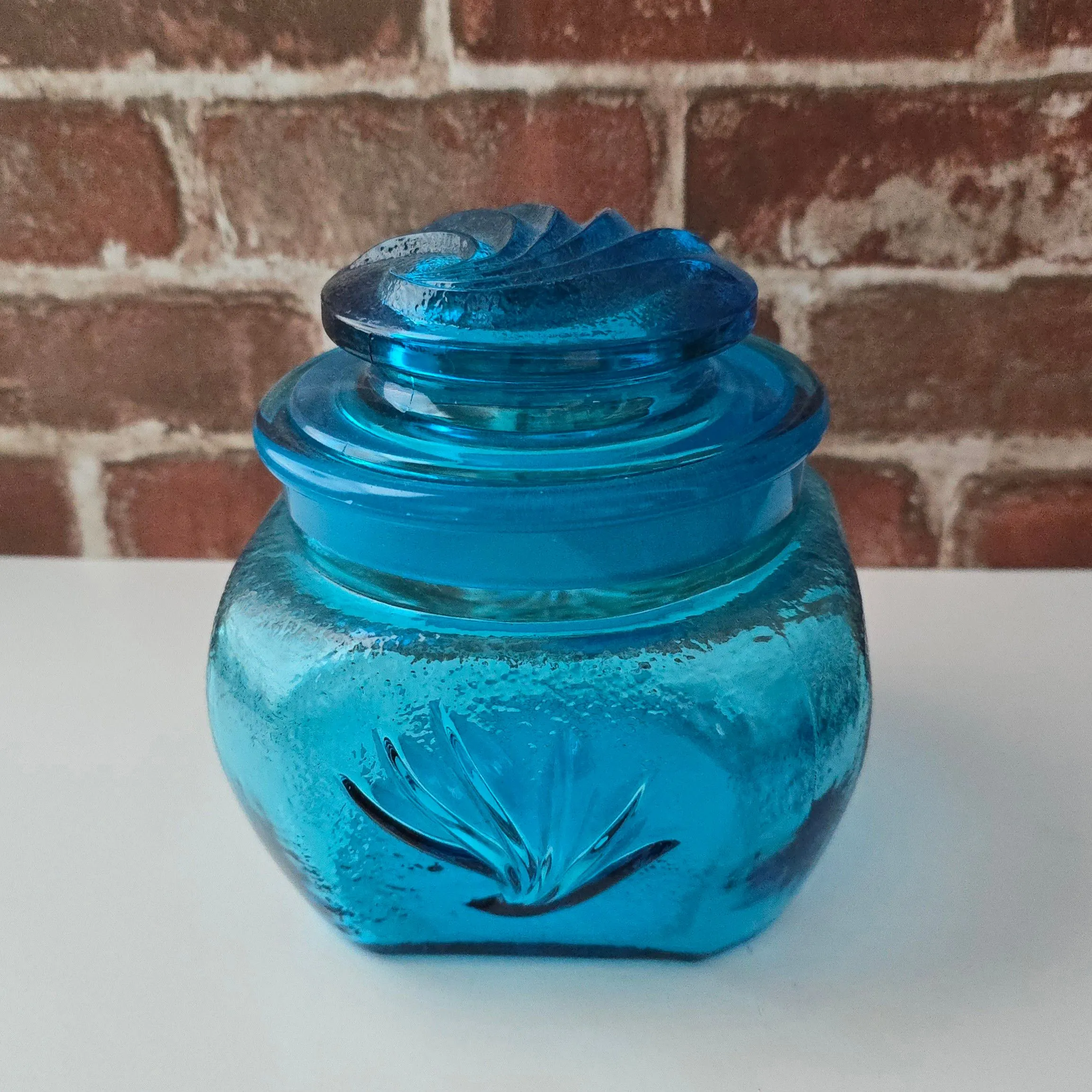 41b5ef71-d9ad-4c8c-8c6b-d7a307f41ca2