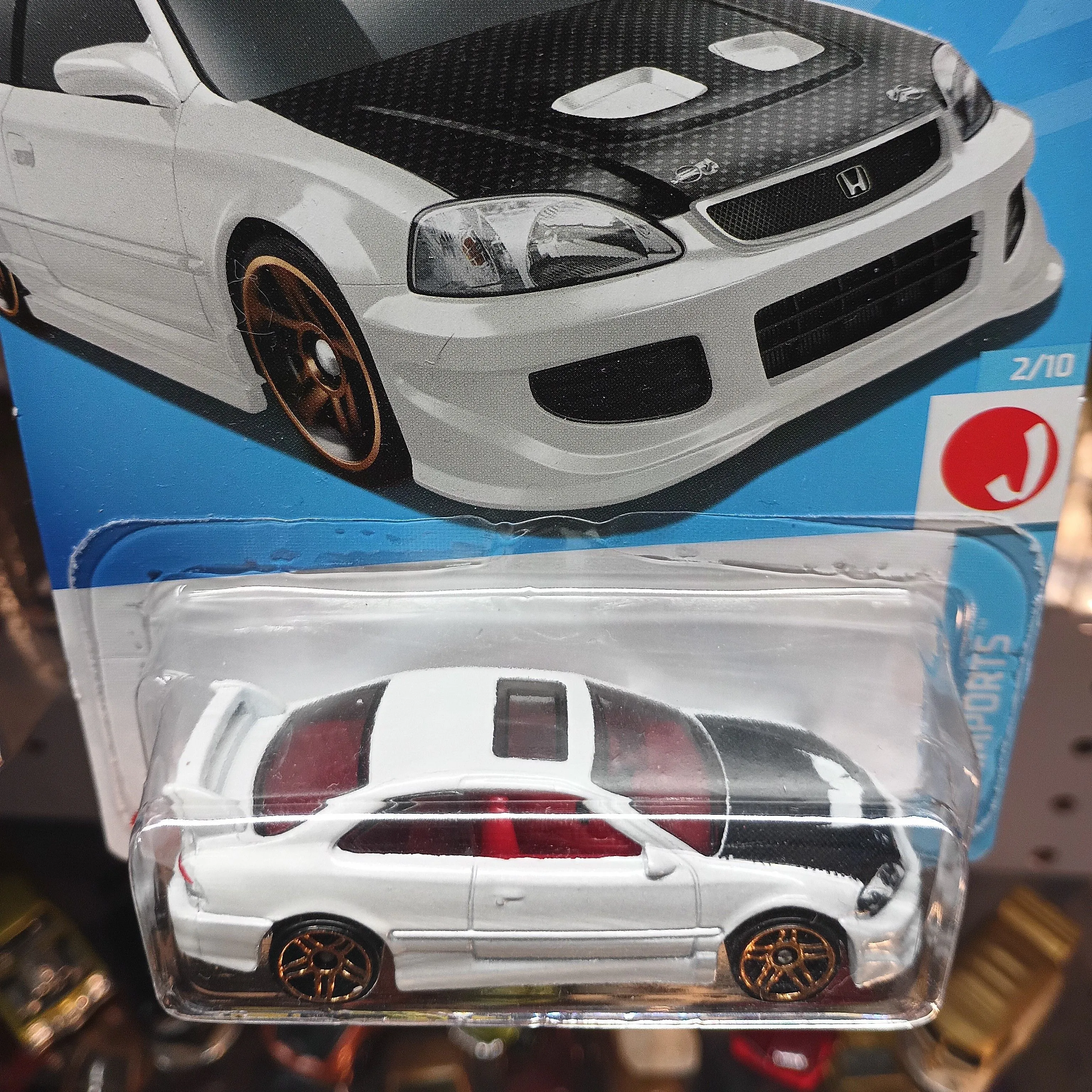 41b8ea09-841d-40ac-9cea-5519b629bed4