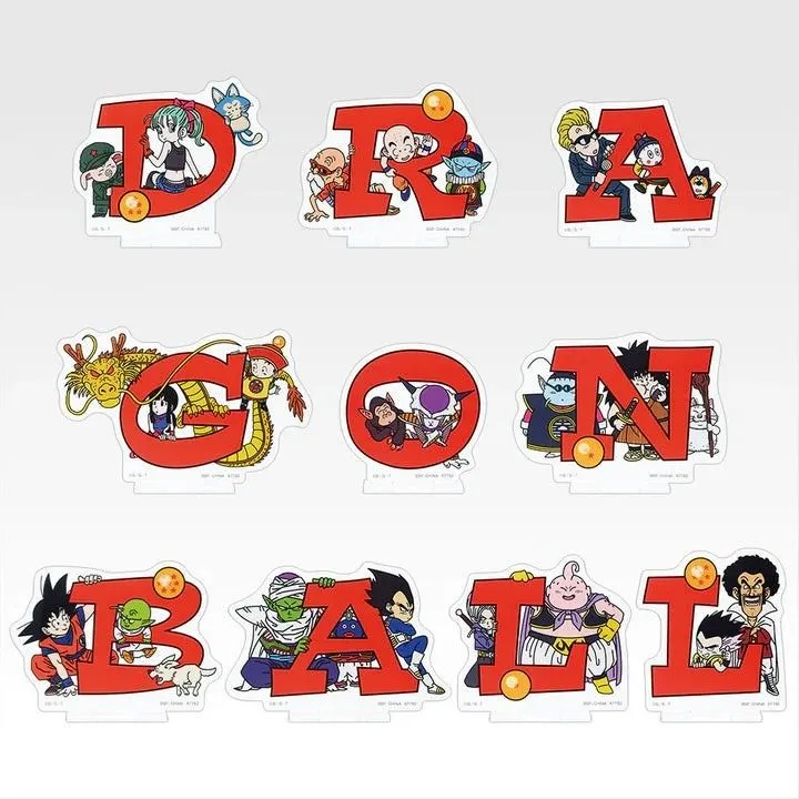 41bfc3aa-a07e-4a4a-80a7-3cf8f7bbb25f