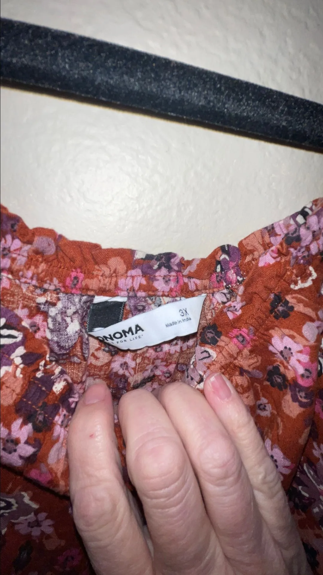 Listing Image Blurred Background