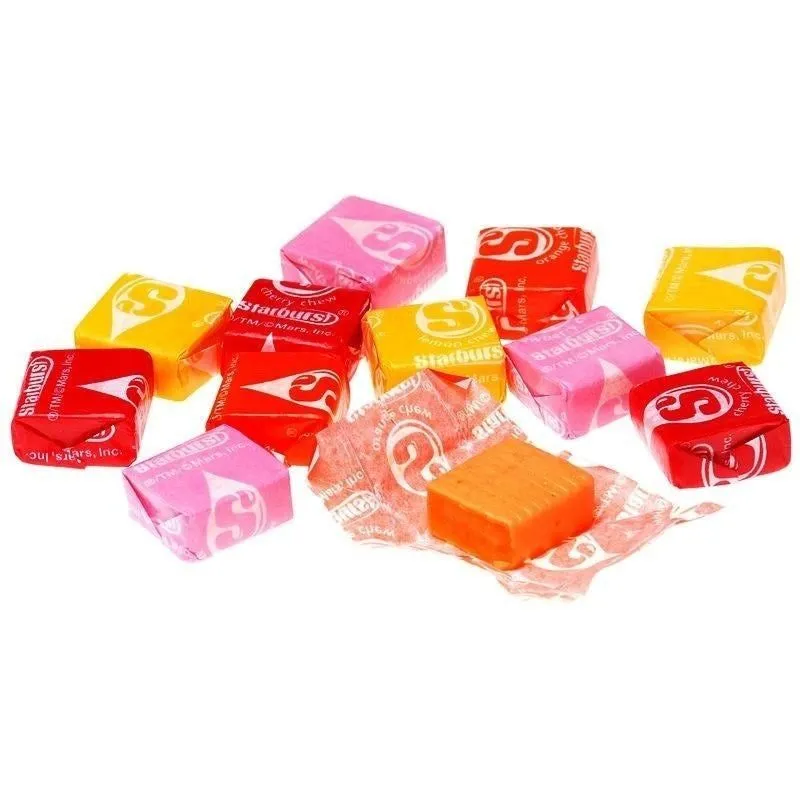 Product image for Starbursts