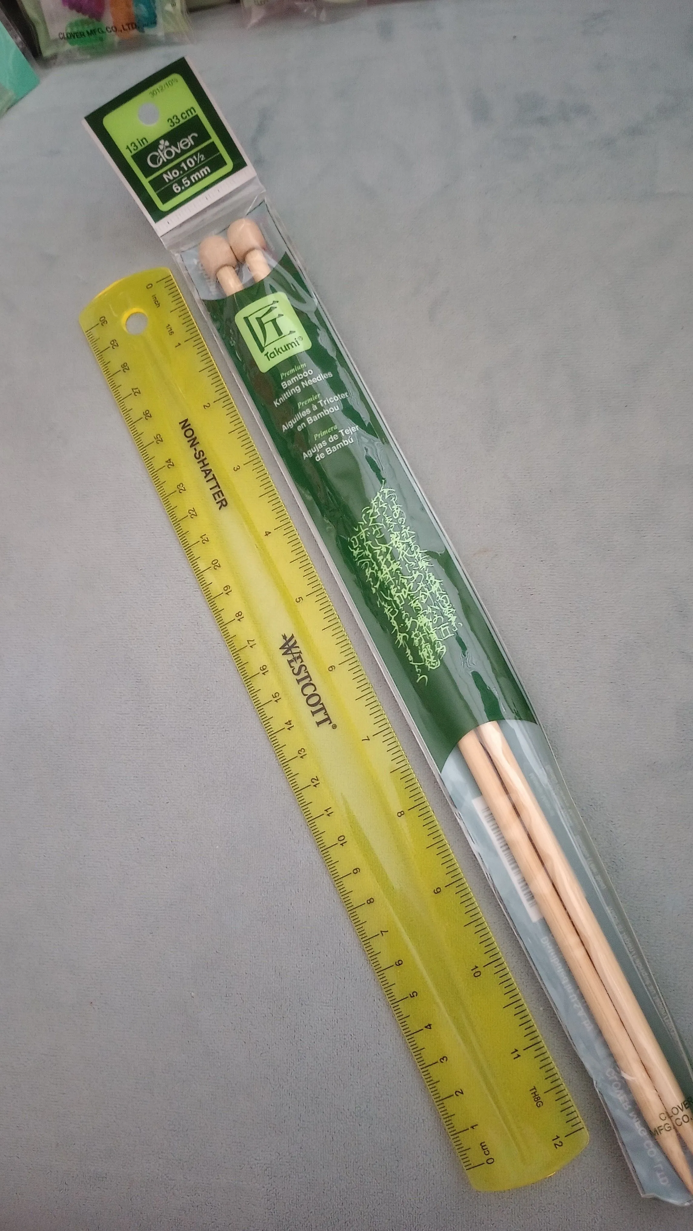 41d429cf-92bb-4c91-aa58-f7e2de918457