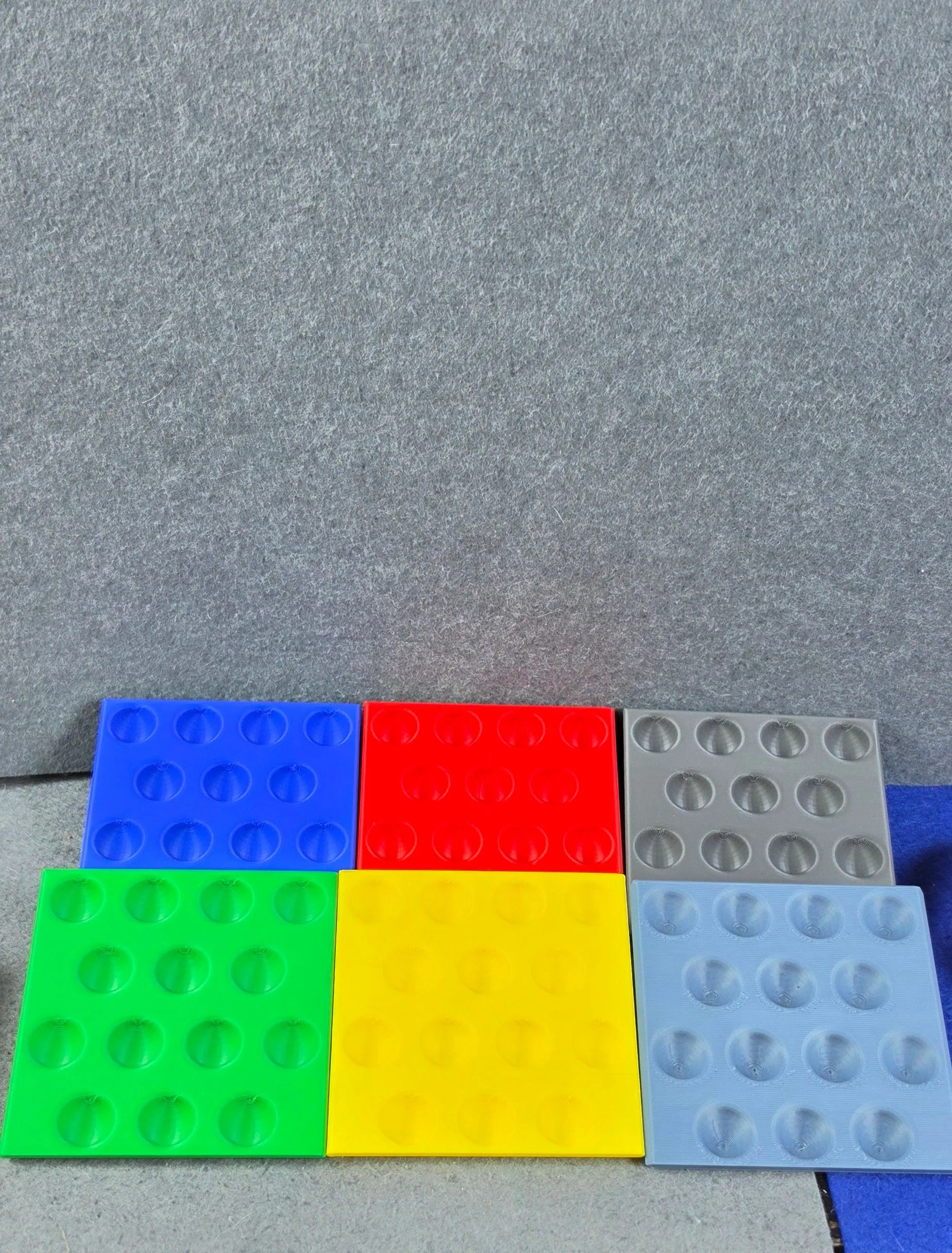 41d57a06-e0fb-4e3e-a4cd-e34d79e4adc9