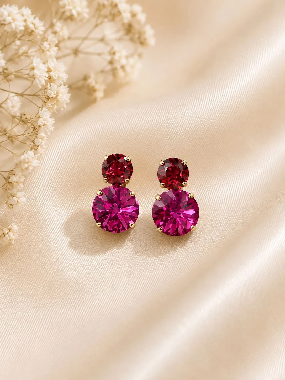 41d658ba-e27c-4d40-a658-526f8b7fedaa