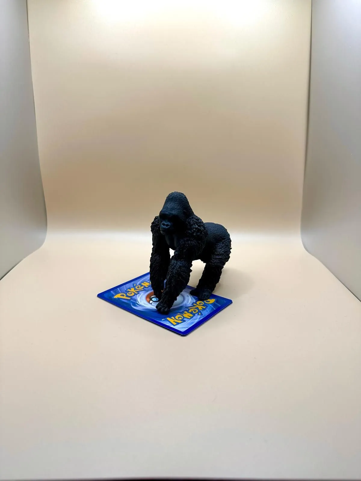 41d739b0-dbb4-4e02-9900-cdc7bdbff5b0