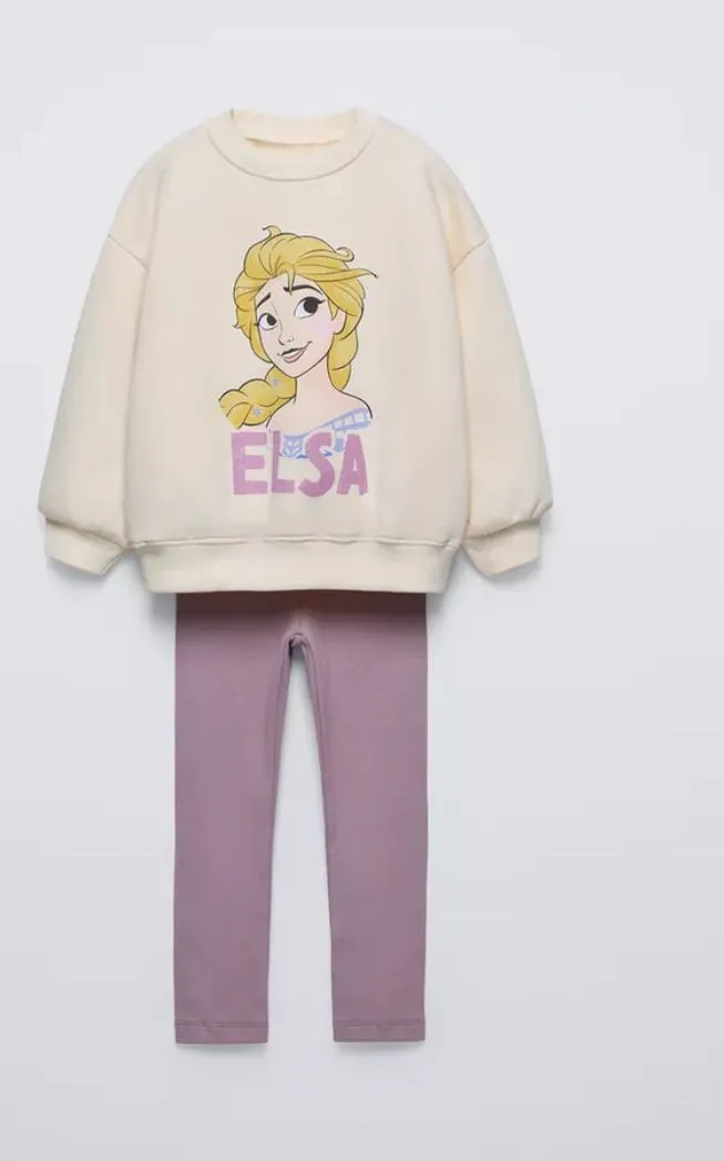 Product image for I need it.....