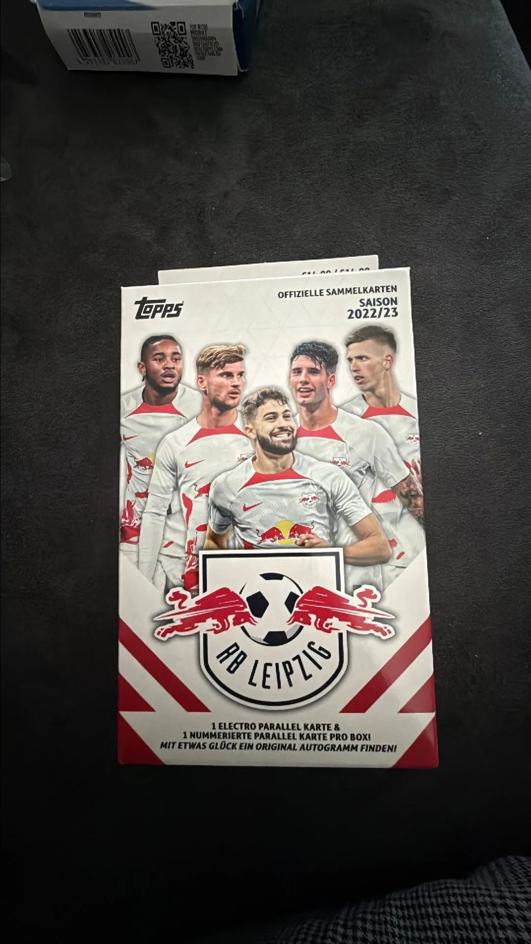41f1afc6-a941-4850-9699-e57038d0d064