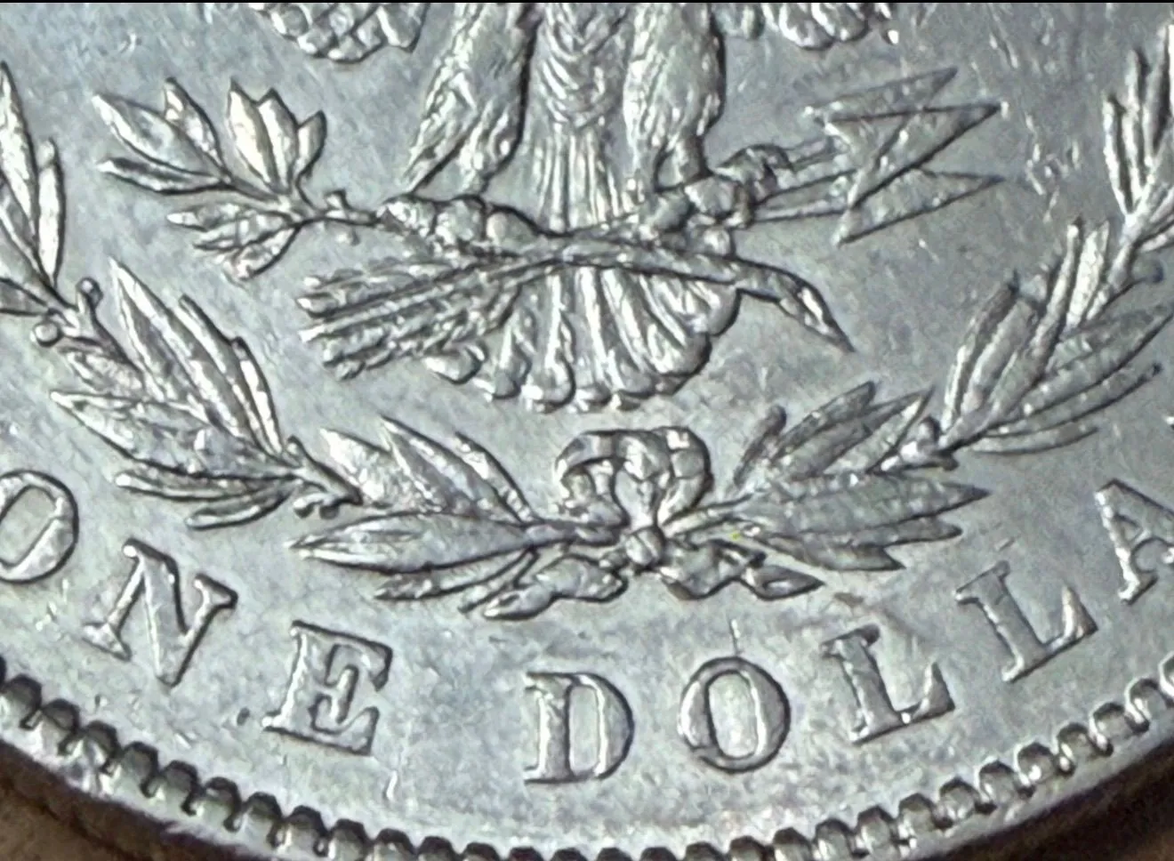 41f501f3-0dd6-4b50-9ded-be359bc93d25