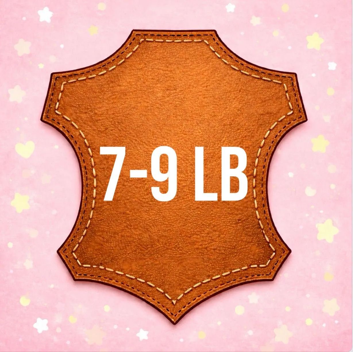 41f754fd-928c-4c34-9efd-e2fa73863a87
