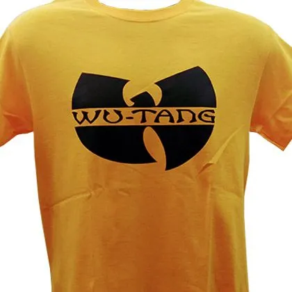 Product image for Wu Tang Clan